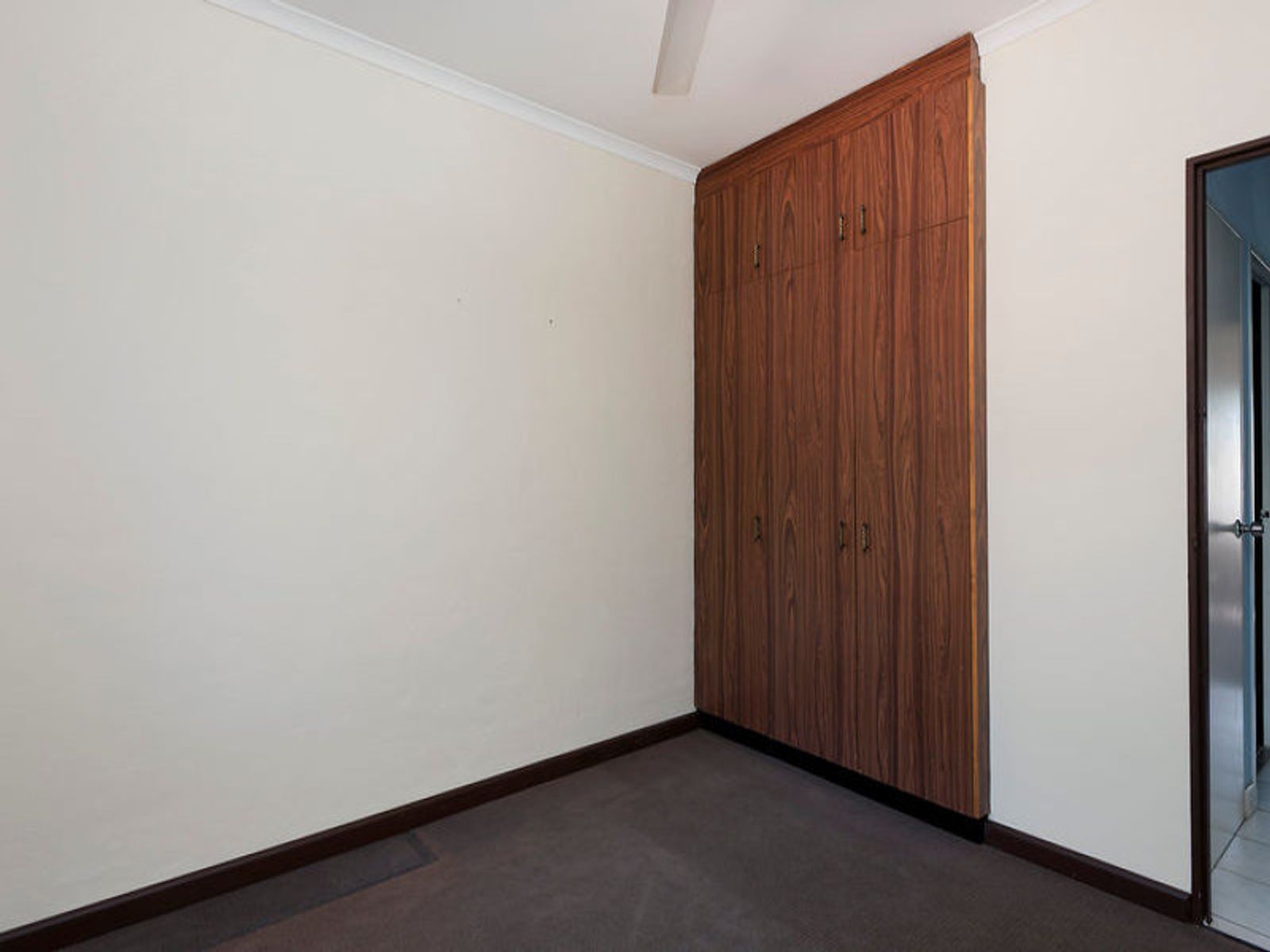 2/1 Darter Court, Leanyer NT 0812, Leanyer - Thumbnail 7