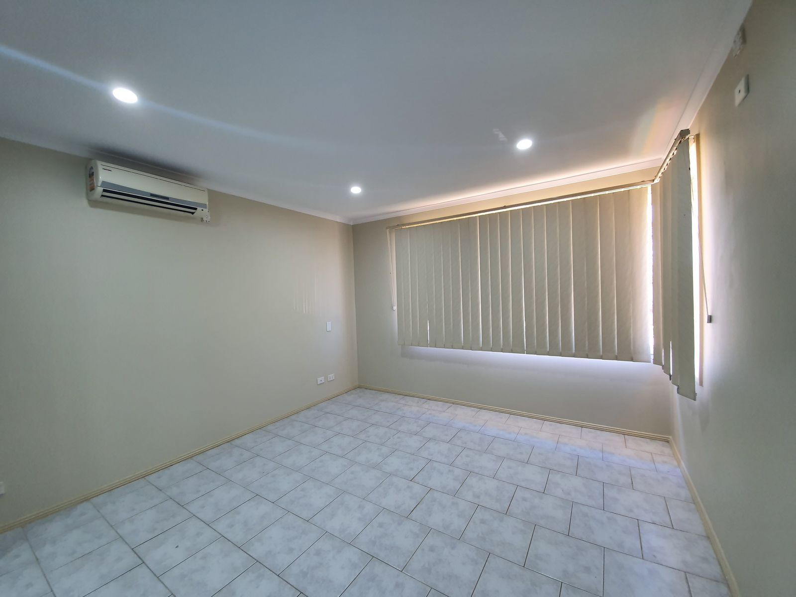 49 Congressional Drive, Liverpool NSW 2170, Liverpool - Thumbnail 5