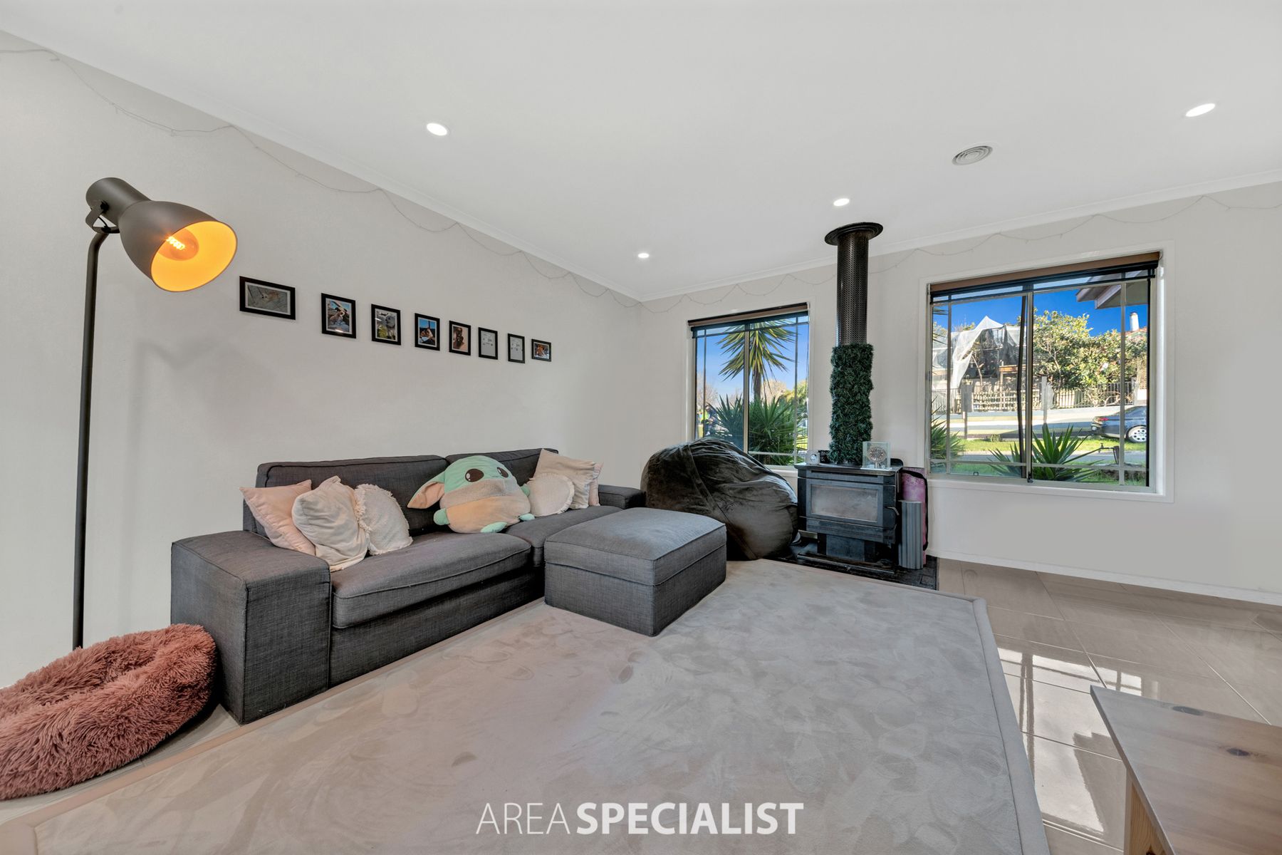 46 Ralph Crescent, Hampton Park, VIC 3976, Hampton Park - Thumbnail 2