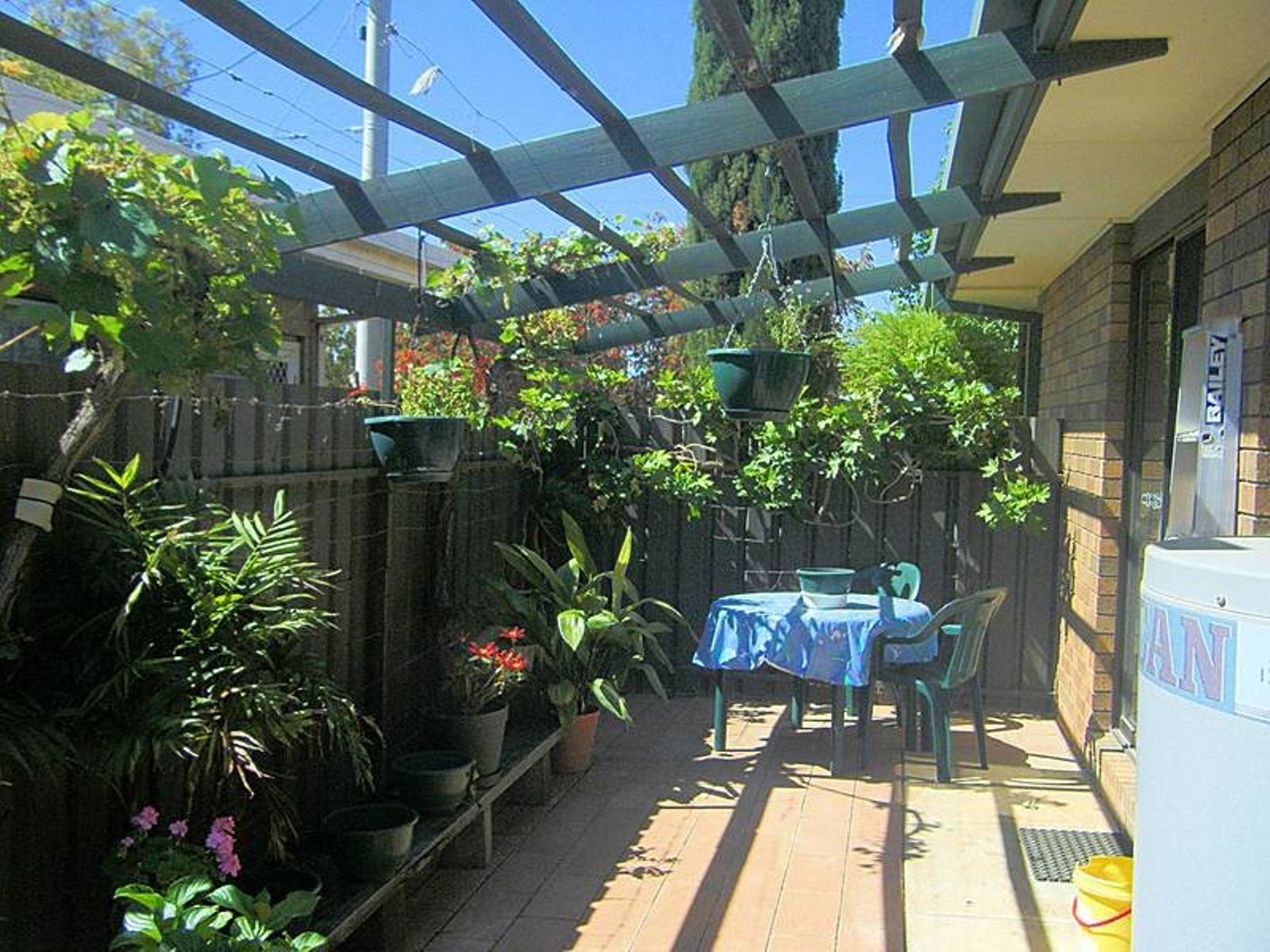 4/881 Fourteenth Street, Mildura - Thumbnail 6