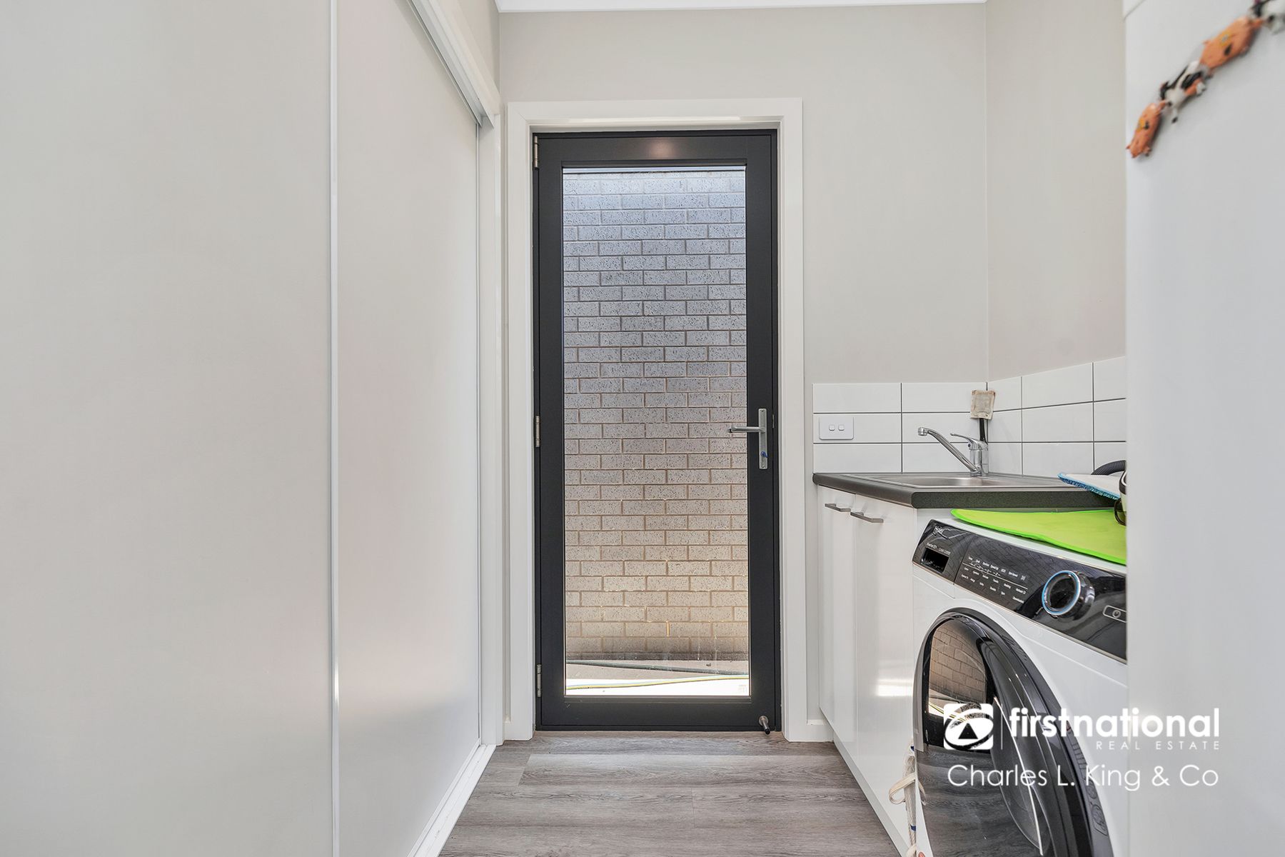 17 Cobba Way, Moama NSW 2731, Moama - Thumbnail 8