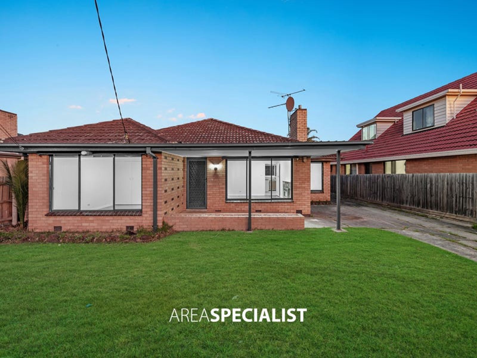 9 Pearson Street, Dandenong North, VIC 3175