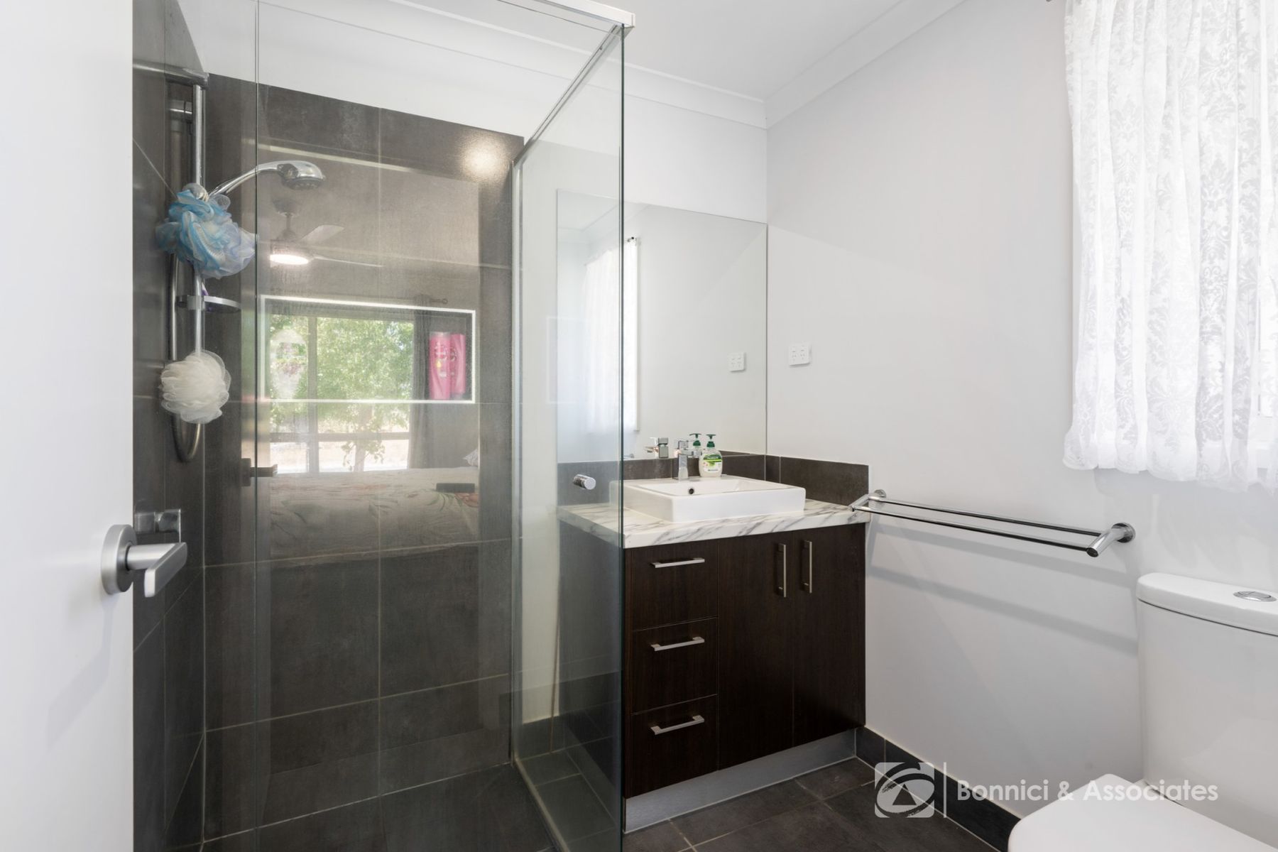5 Henricks Street, Killara VIC 3691, Killara - Thumbnail 8