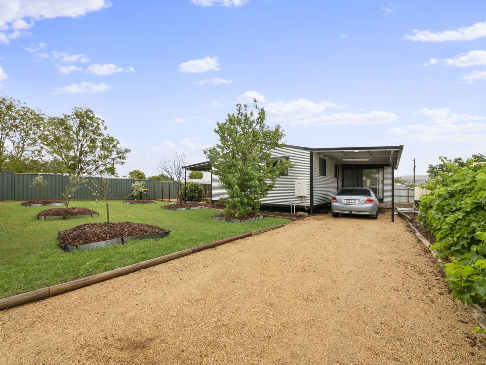 29A Moncrieffe Street, Warwick - Thumbnail 4
