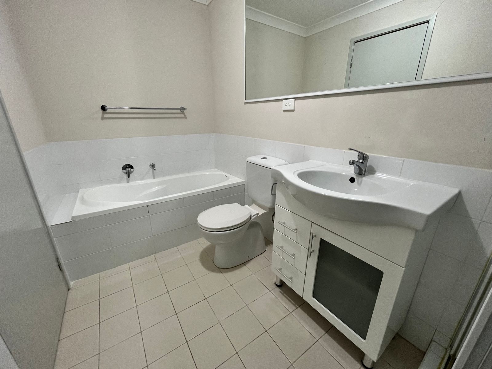 2/26 Luttrell Street, Glenmore Park, NSW 2745, Glenmore Park - Thumbnail 6