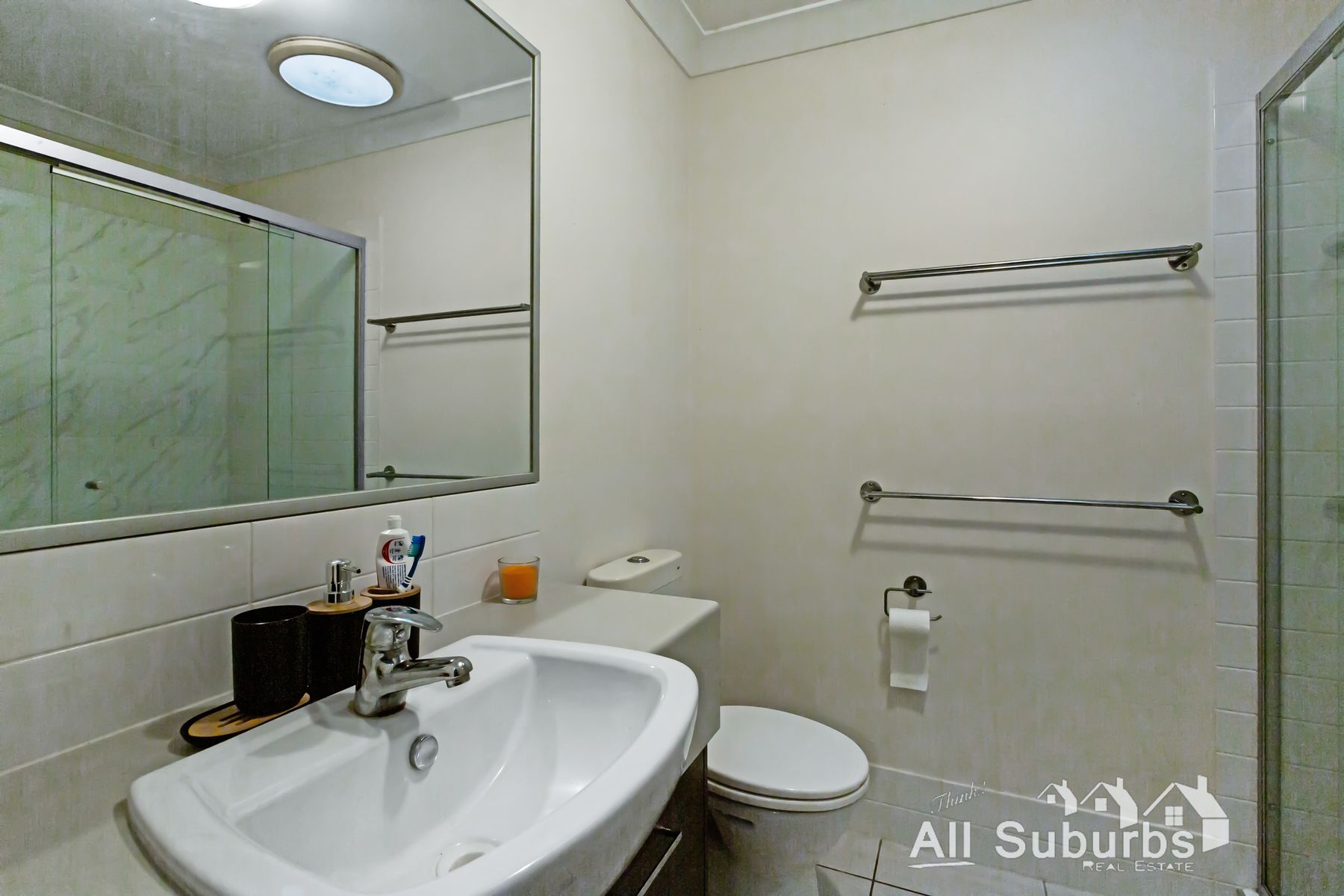 5/2-24 Macarthy Road, Marsden QLD 4132, Marsden - Thumbnail 5