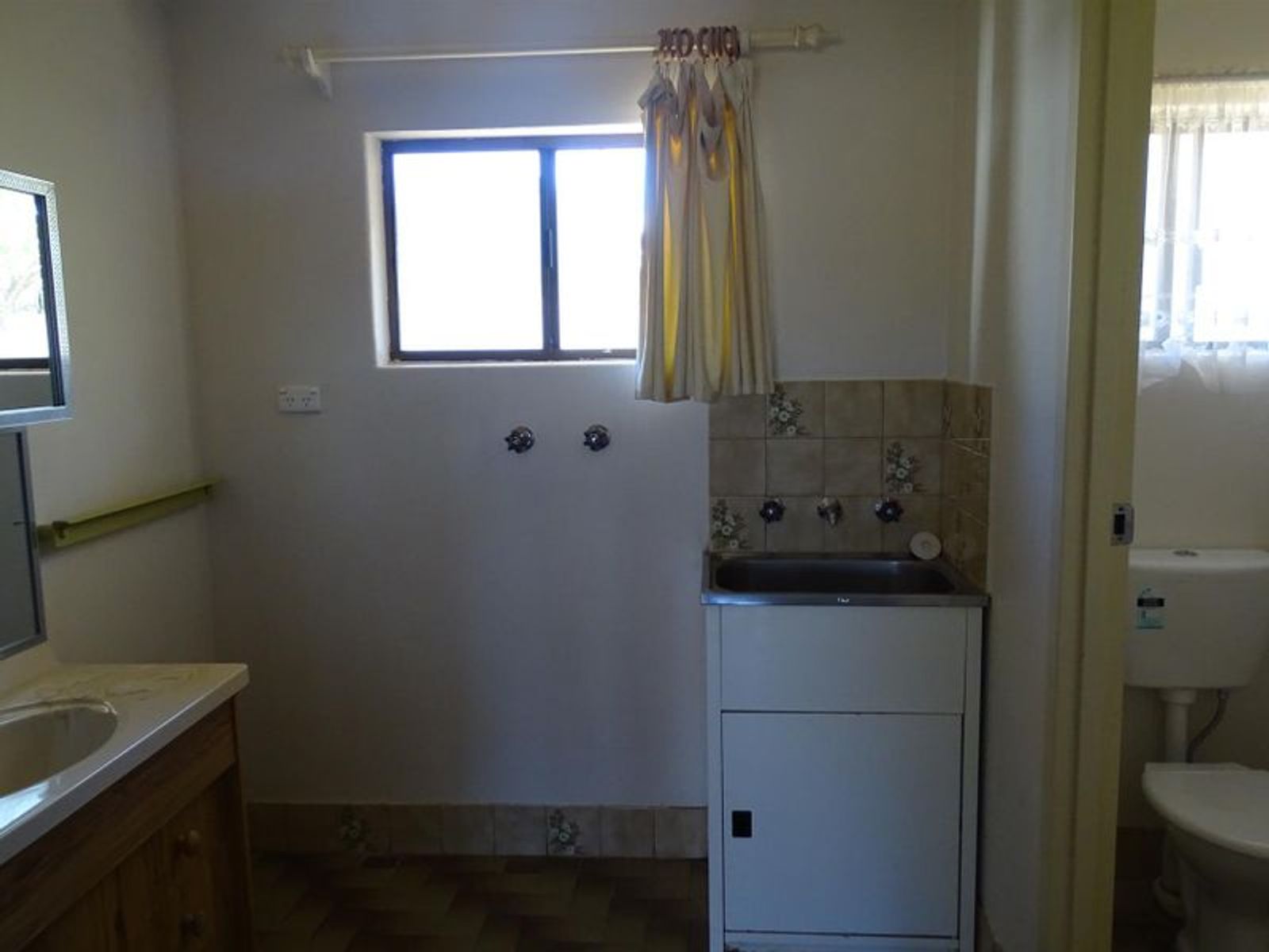 1/91 Morgan Lane, Broken Hill NSW 2880, Broken Hill - Thumbnail 7