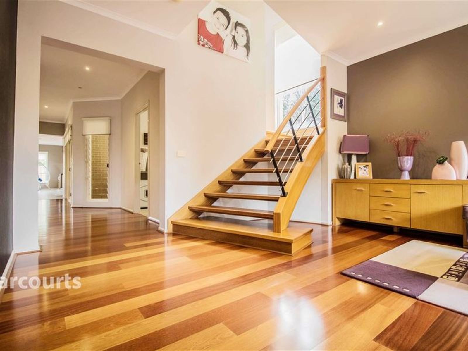 5 Selwyn Close, Caroline Springs, VIC 3023, Caroline Springs - Thumbnail 8