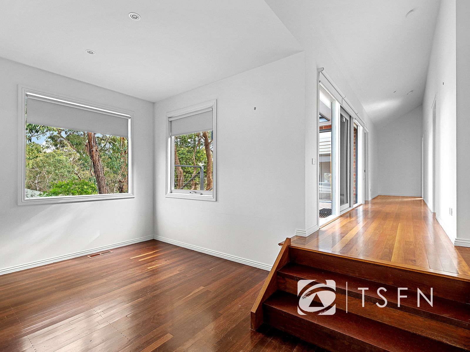4 Samuel Court, Spring Gully VIC 3550, Spring Gully - Thumbnail 5