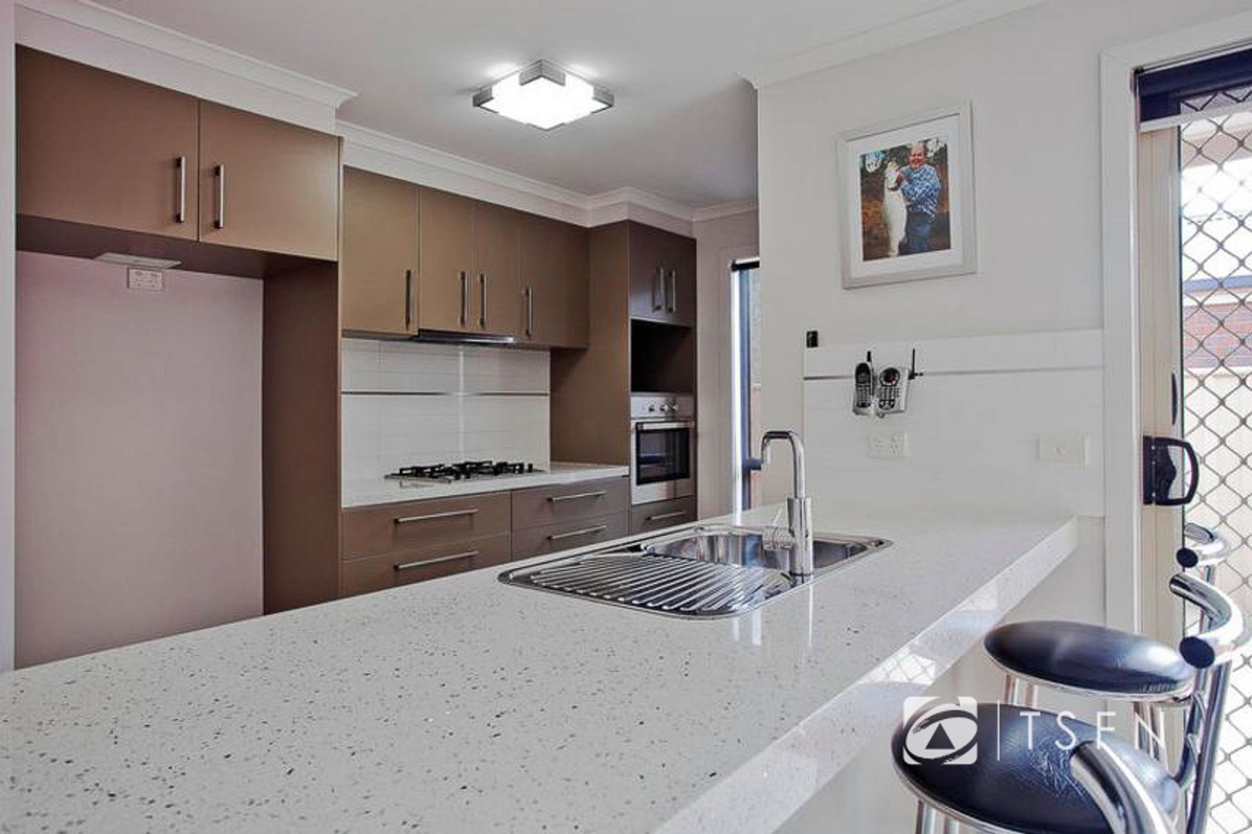 4 Weeroona Keys, East Bendigo VIC 3550, East Bendigo - Thumbnail 4