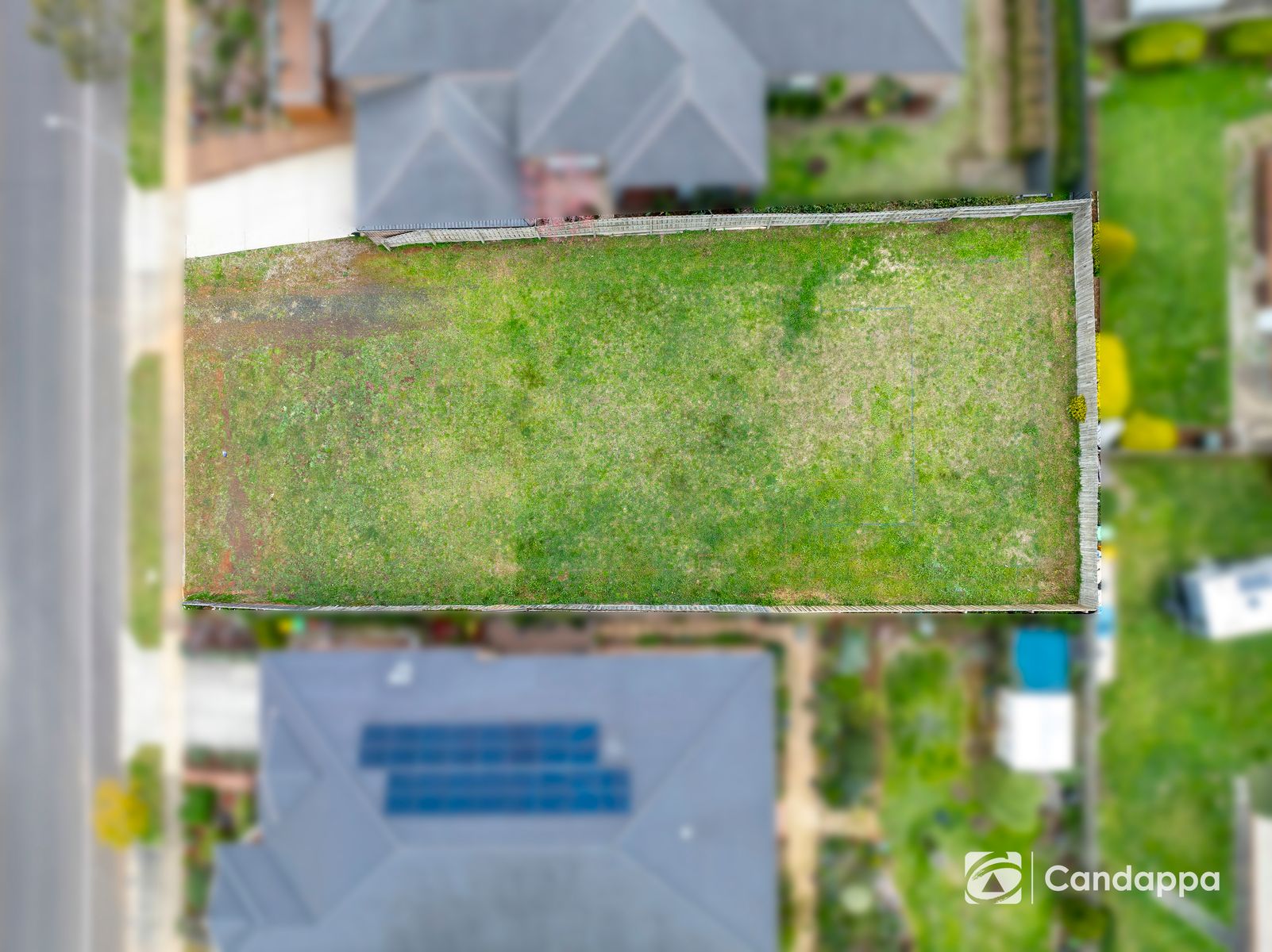 174 Bowen Street, Warragul VIC 3820, Warragul - Thumbnail 3