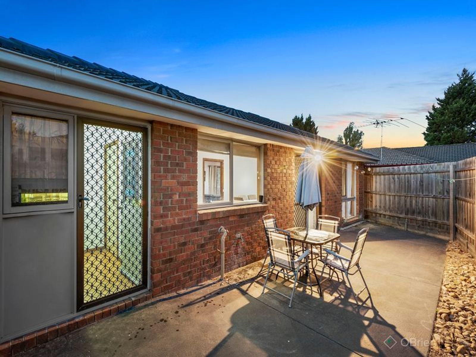 40 Shetland Street, Endeavour Hills, VIC 3802, Endeavour Hills - Thumbnail 7