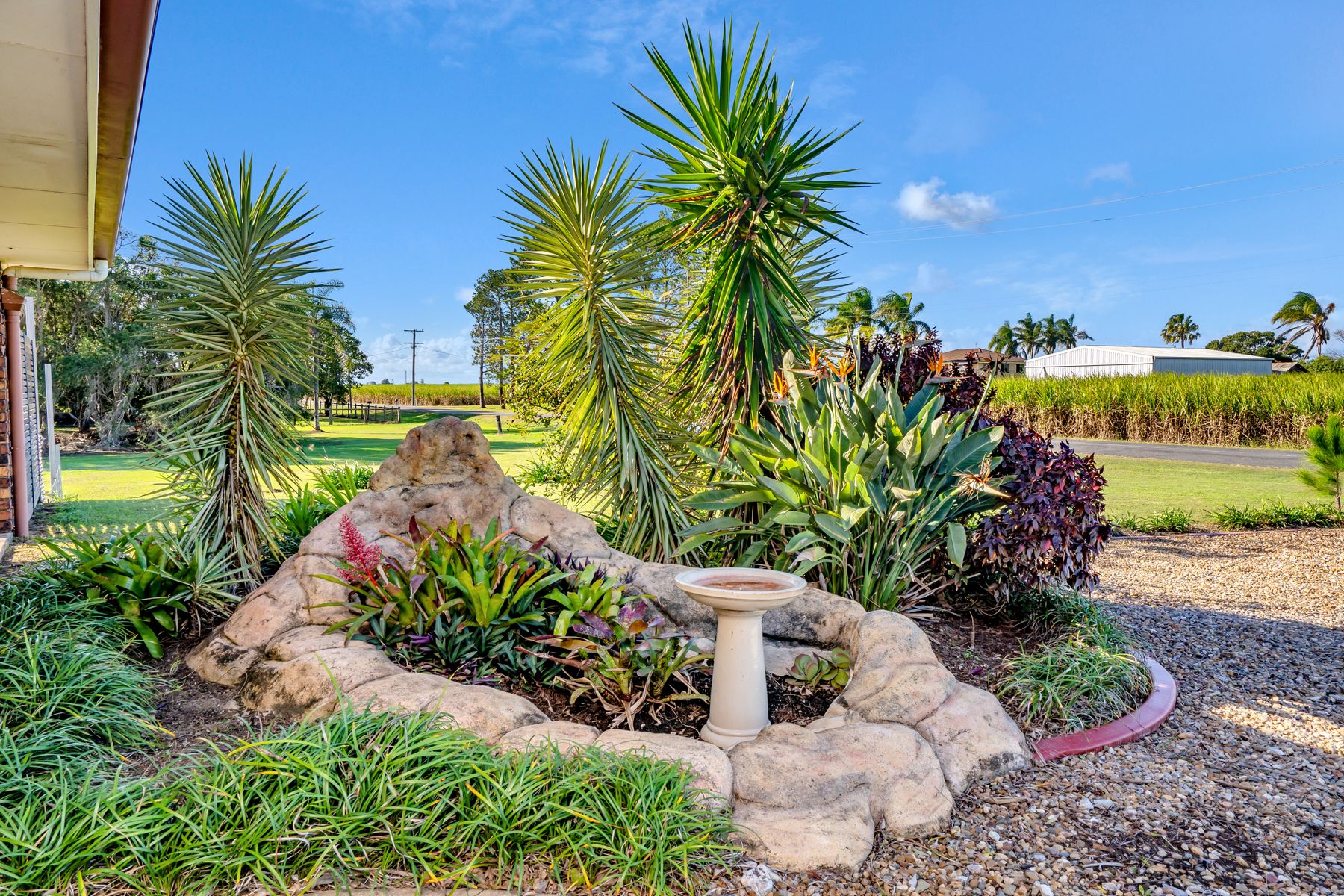 104 New Norwell Road, Woongoolba, QLD 4207, Woongoolba - Thumbnail 7