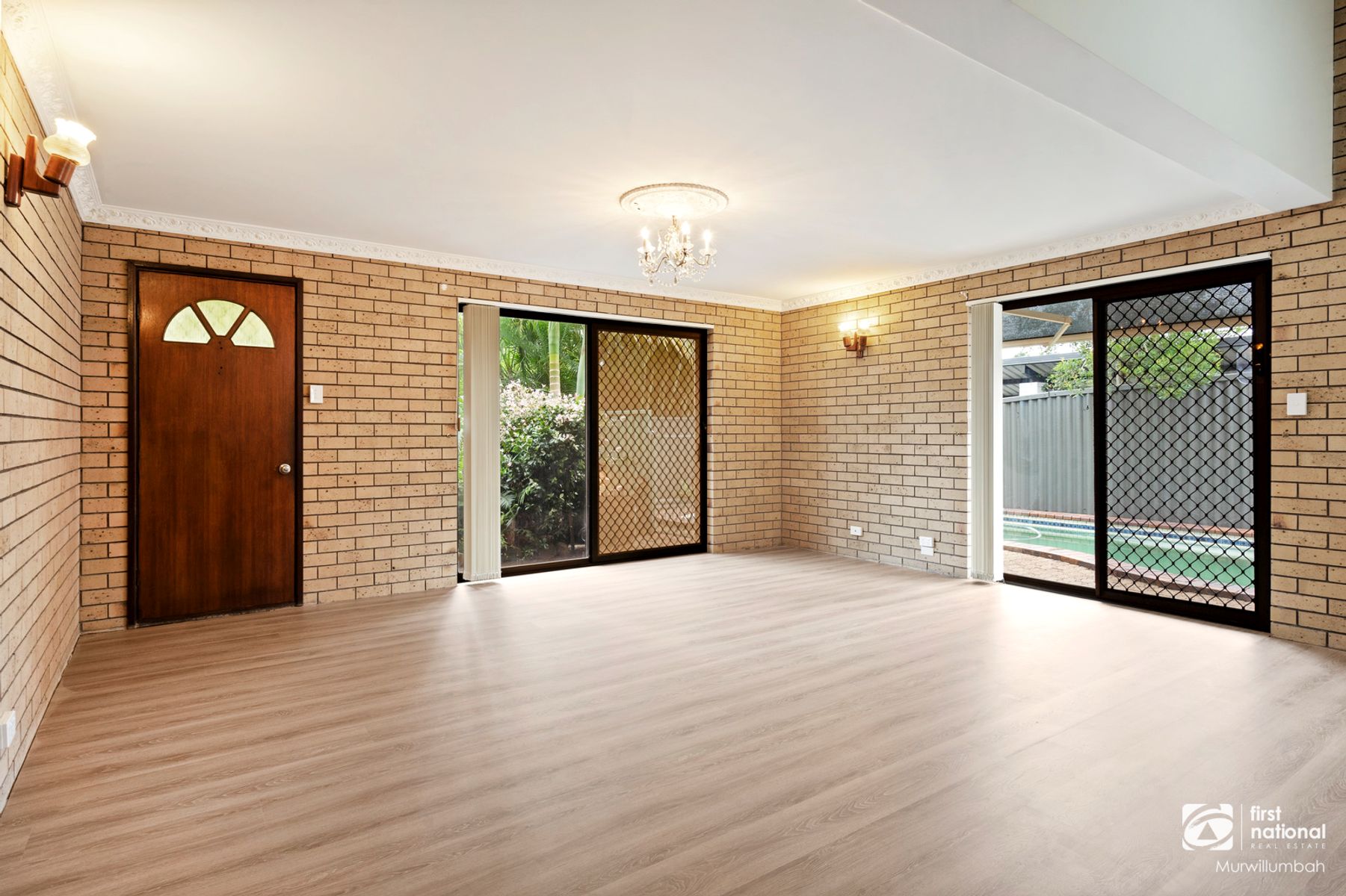 1/4 Linden Court, Murwillumbah NSW 2484, Murwillumbah - Thumbnail 8