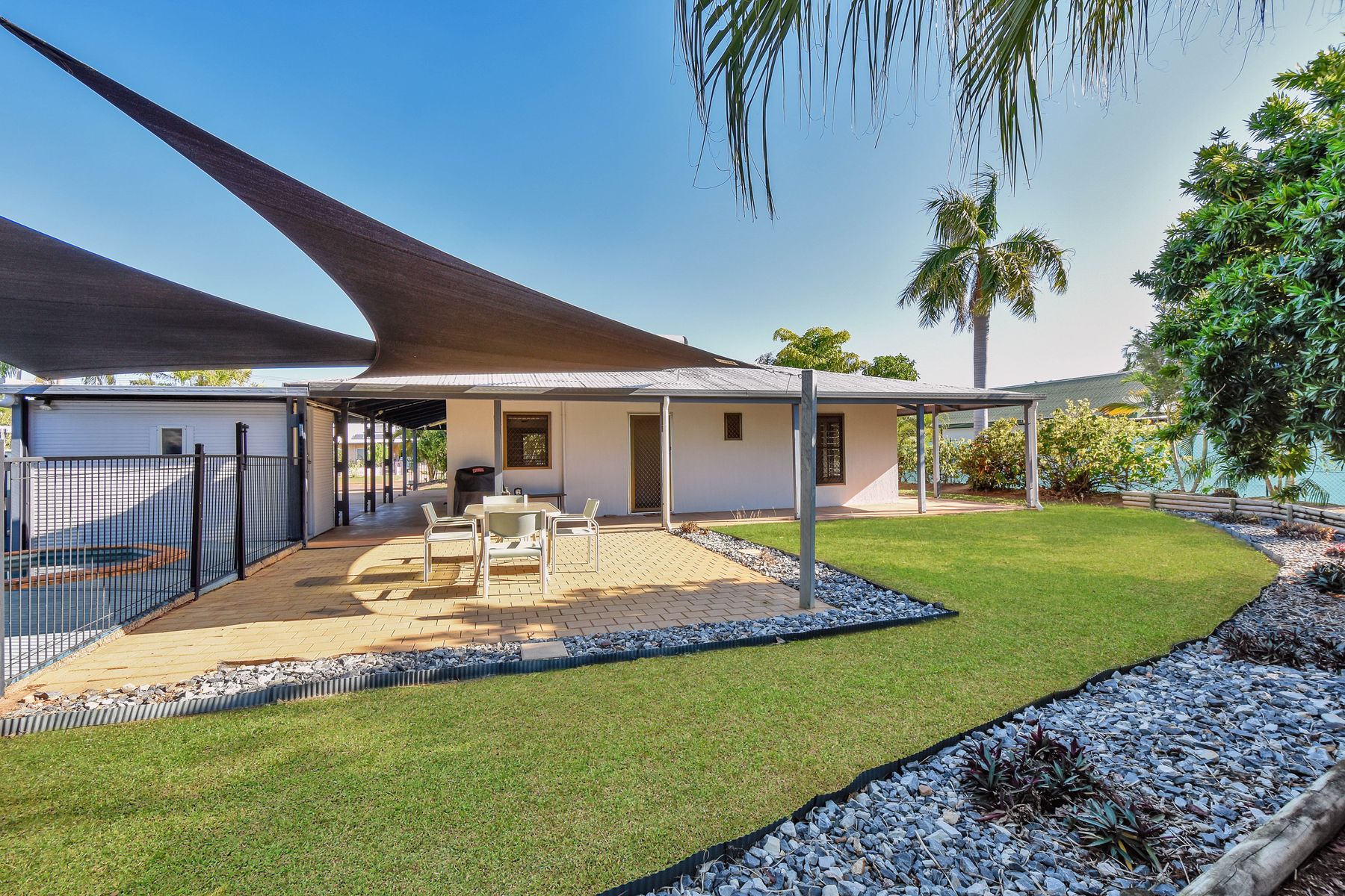 358 Trower Road, Tiwi NT 0810, Tiwi - Thumbnail 2
