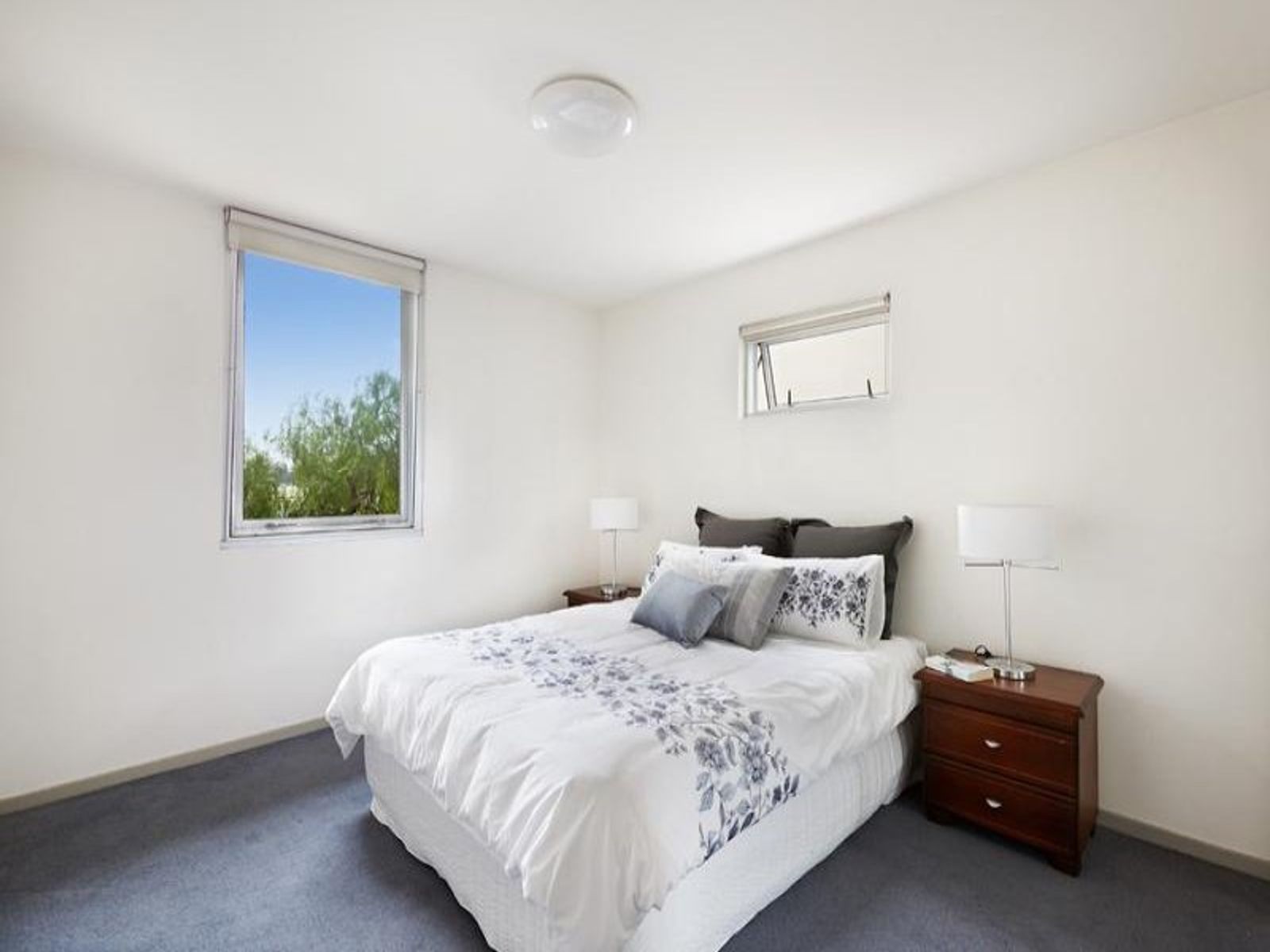 207/80 Speakmen Street, Kensington - Thumbnail 3