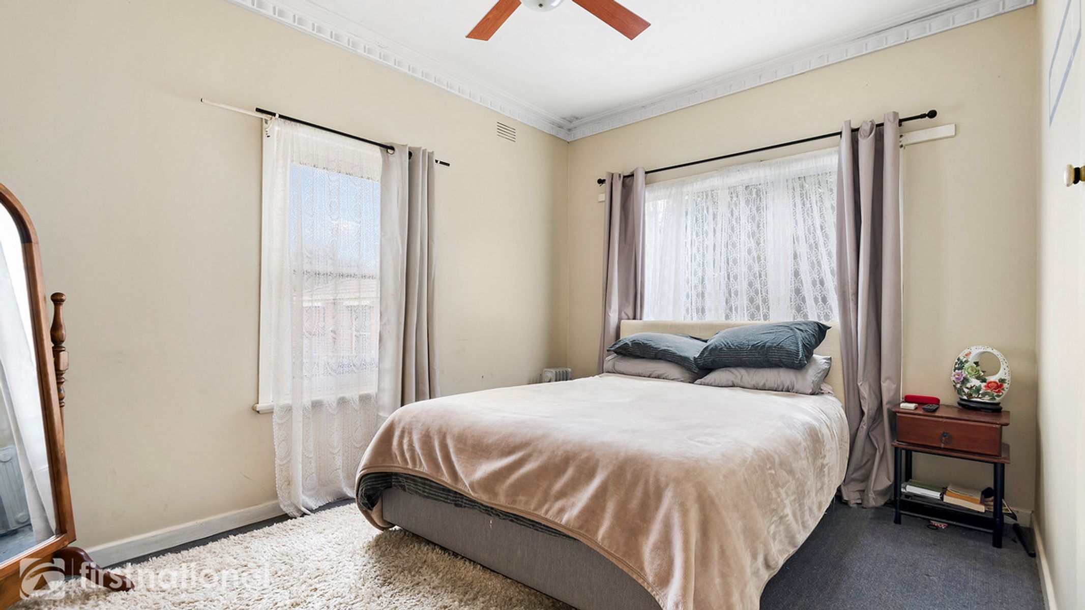 168 Albert Road, Warragul, VIC 3820, Warragul - Thumbnail 7