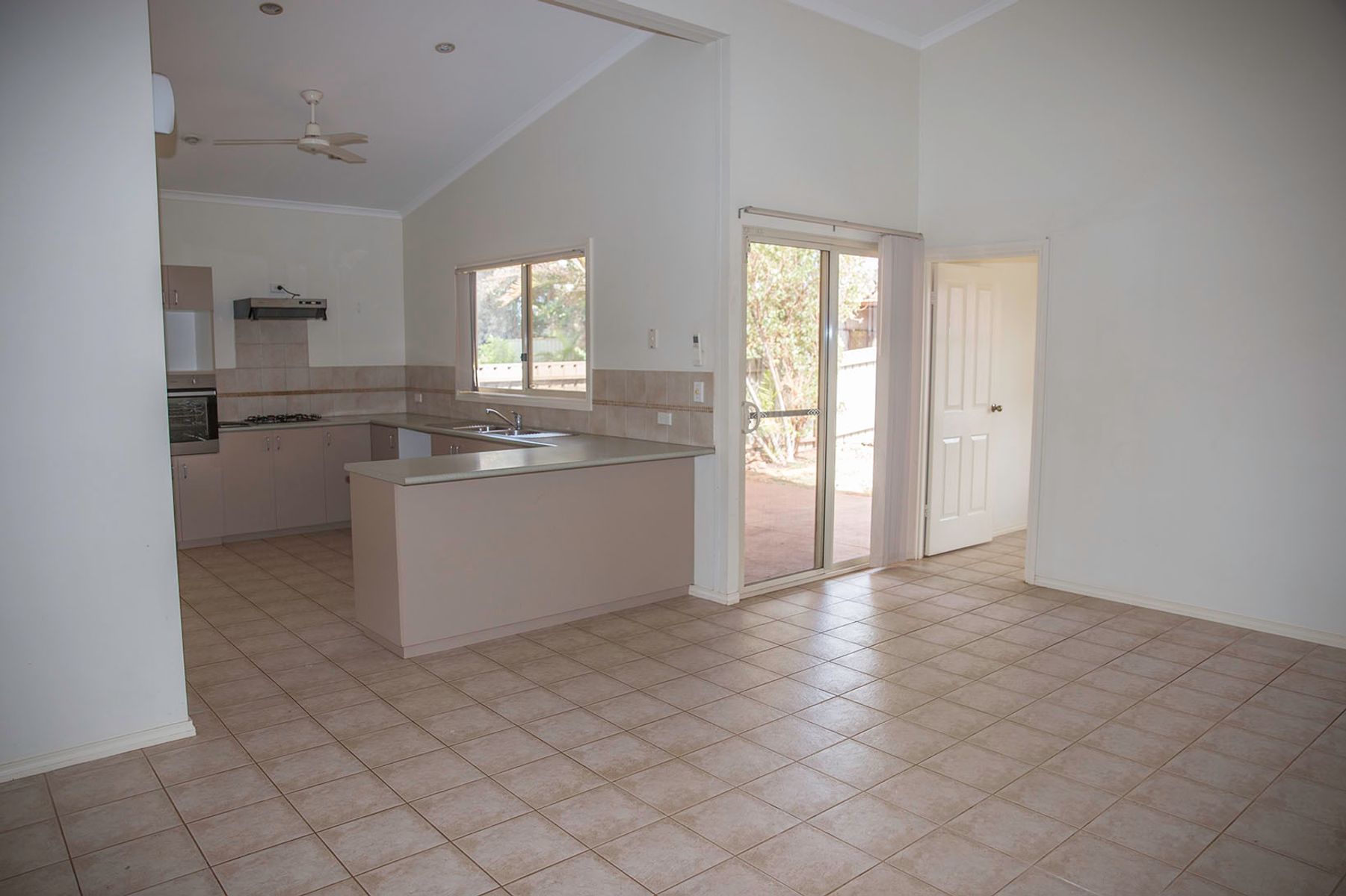 73A Kingsmill Street, Port Hedland WA 6721, Port Hedland - Thumbnail 2