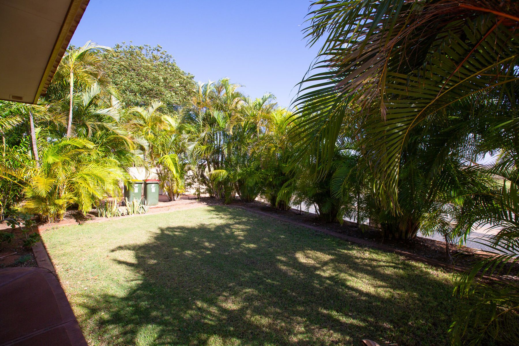 23 Styles Road, Port Hedland WA 6721, Port Hedland - Thumbnail 2