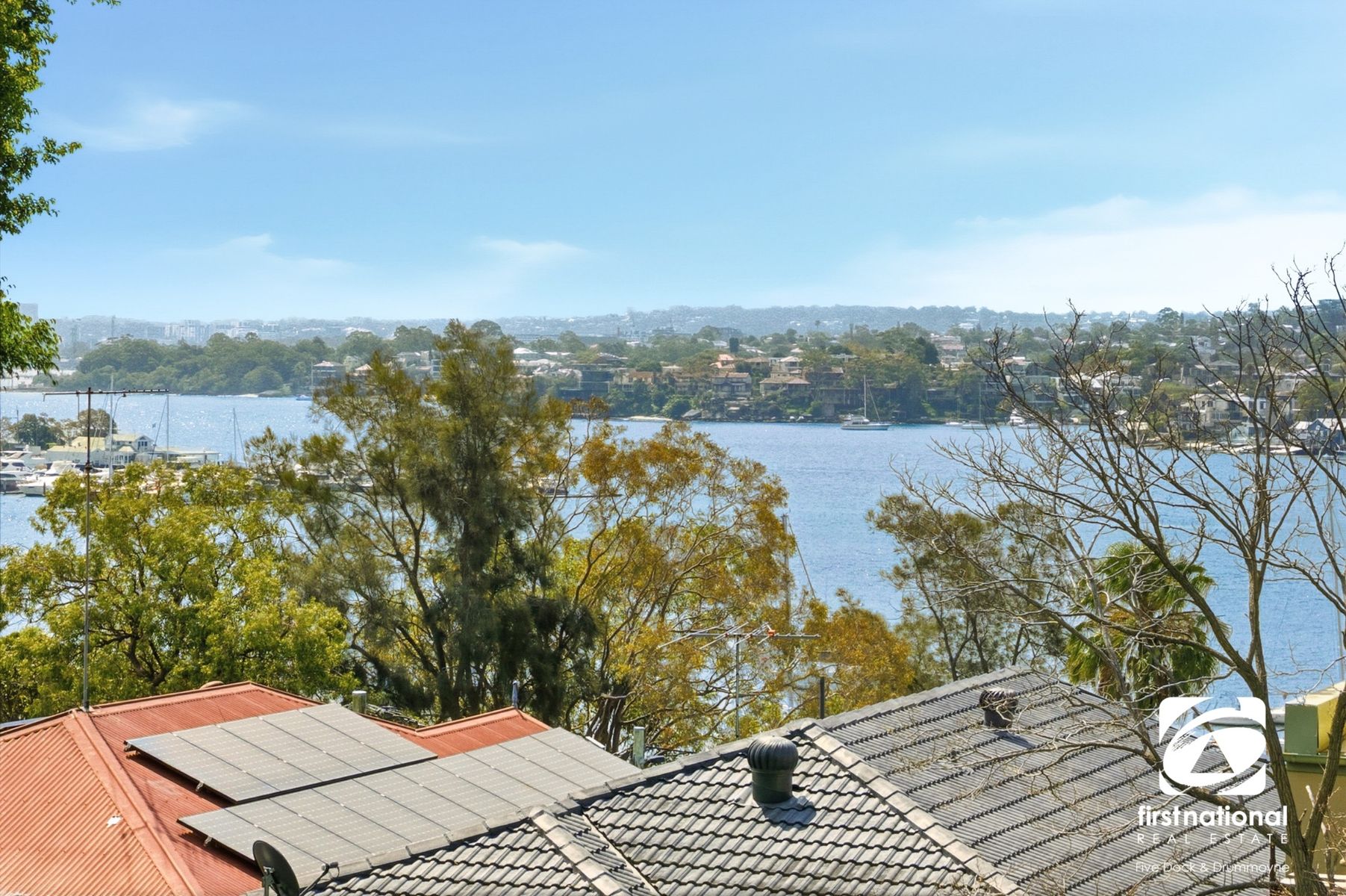 2 Fitzroy Street, Abbotsford NSW 2046, Abbotsford - Thumbnail 6