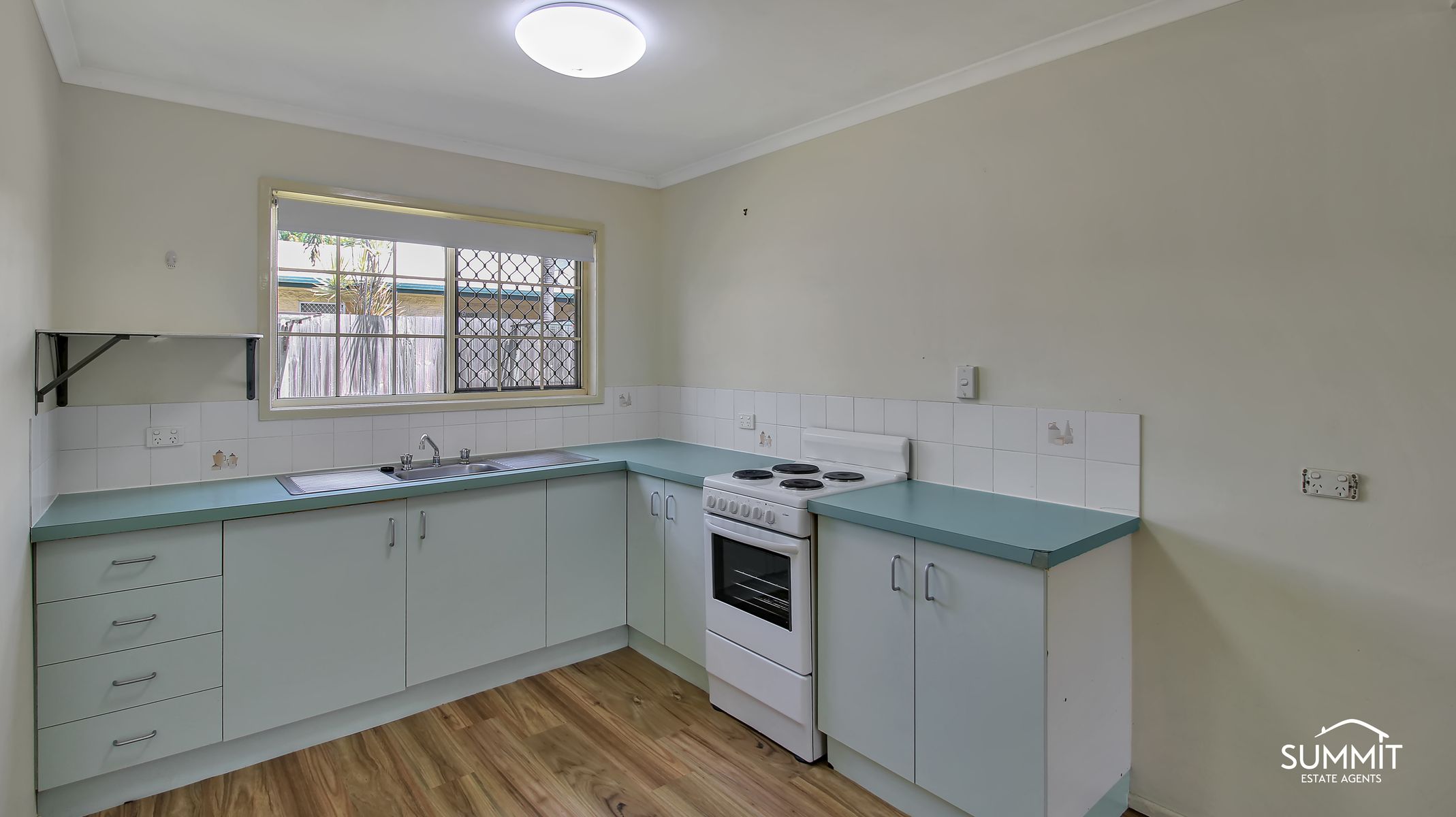 2/218 Auckland Street, South Gladstone - Thumbnail 6