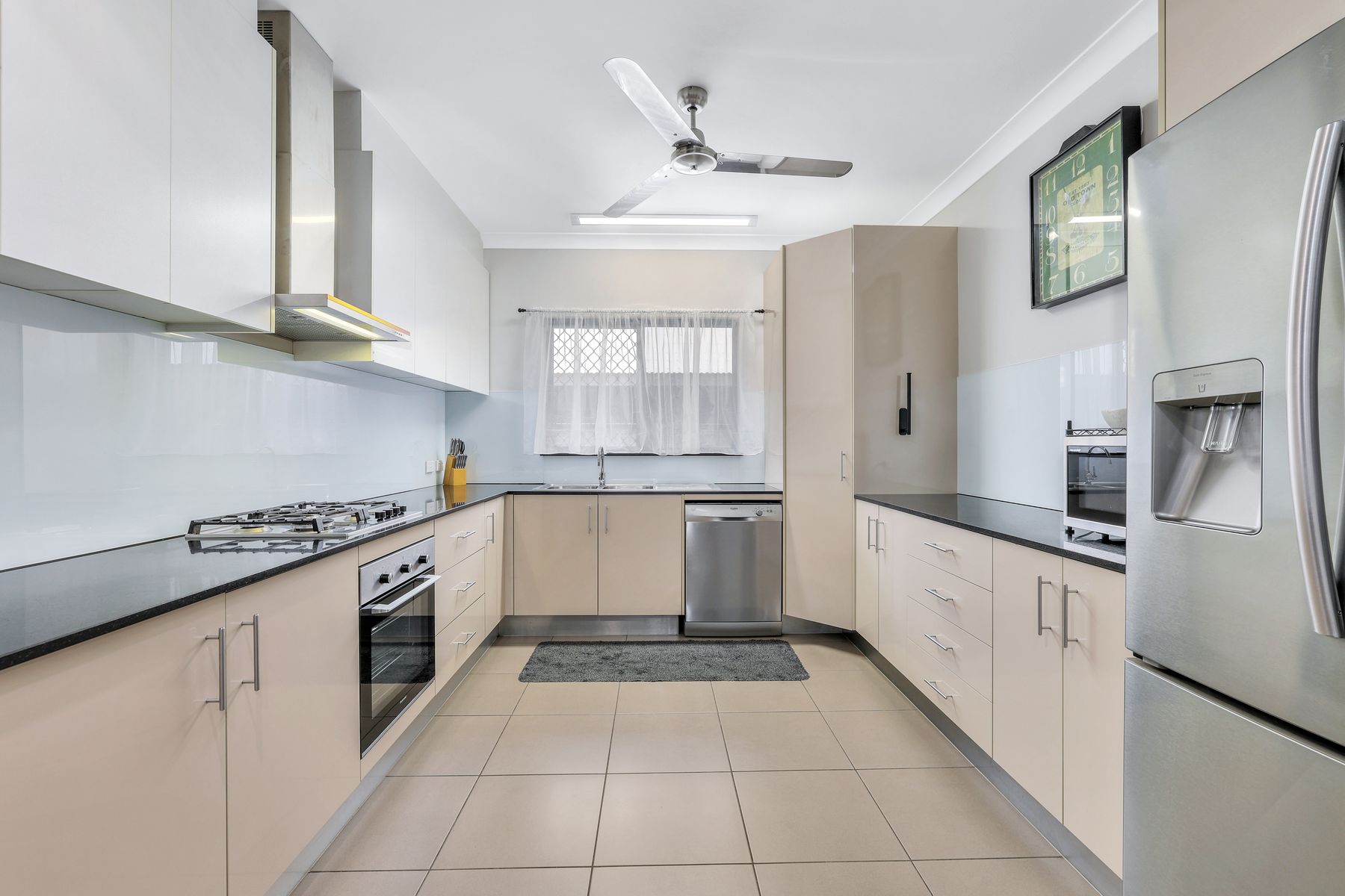 6 Eucharia Street, Bellamack NT 0832, Bellamack - Thumbnail 8