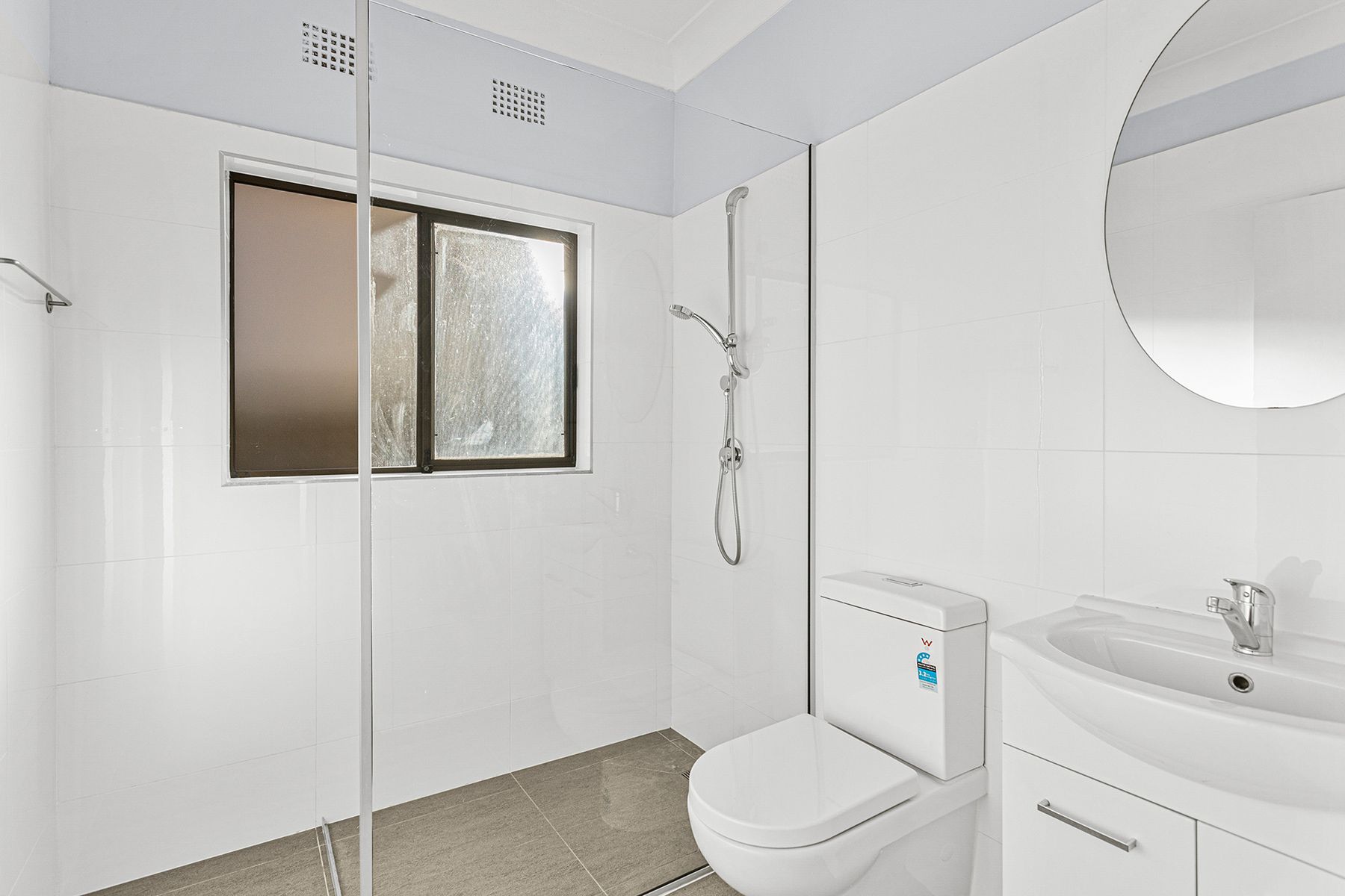 16 Todd Street, Warrawong NSW 2502, Warrawong - Thumbnail 5