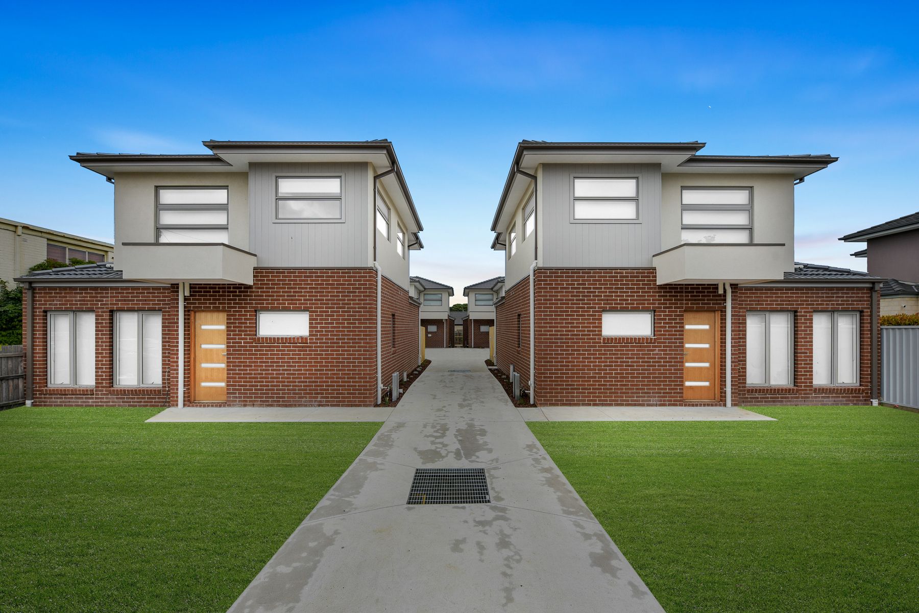 1/24 Ambrie Crescent, Noble Park, VIC 3174, Noble Park - Thumbnail 2