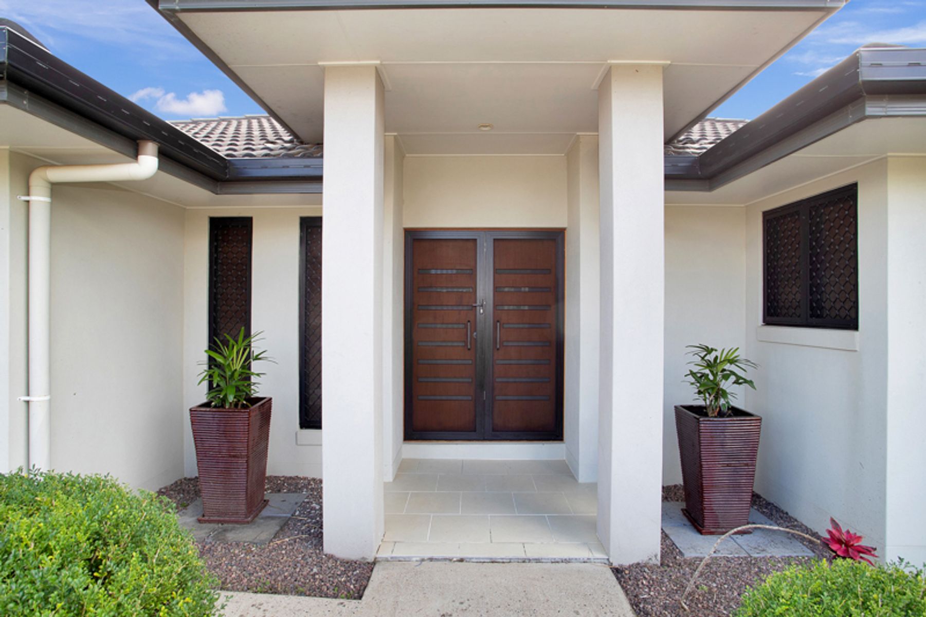 33 Sheedy Crescent, Marian, QLD 4753, Marian - Thumbnail 5