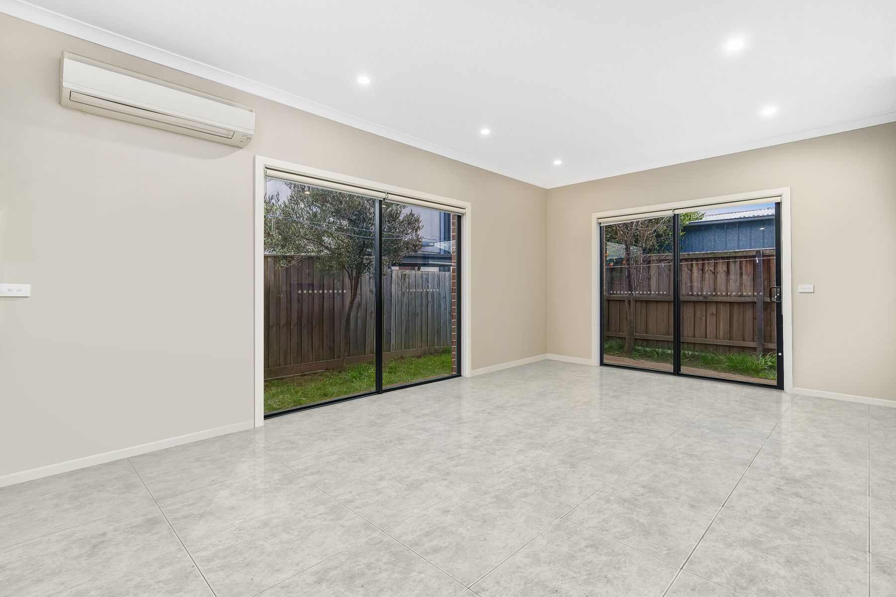 4/12 Masters Street, Dandenong, VIC 3175, Dandenong - Thumbnail 5