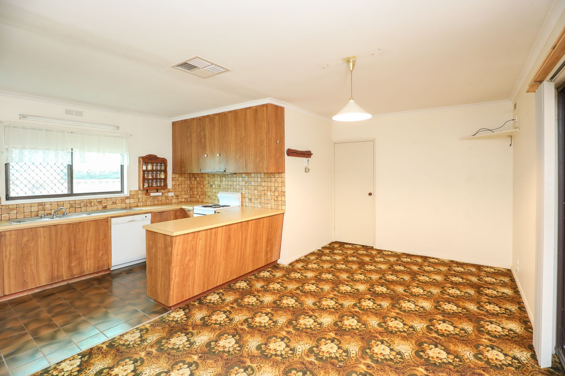 29 Mansell Drive, Mildura - Thumbnail 7