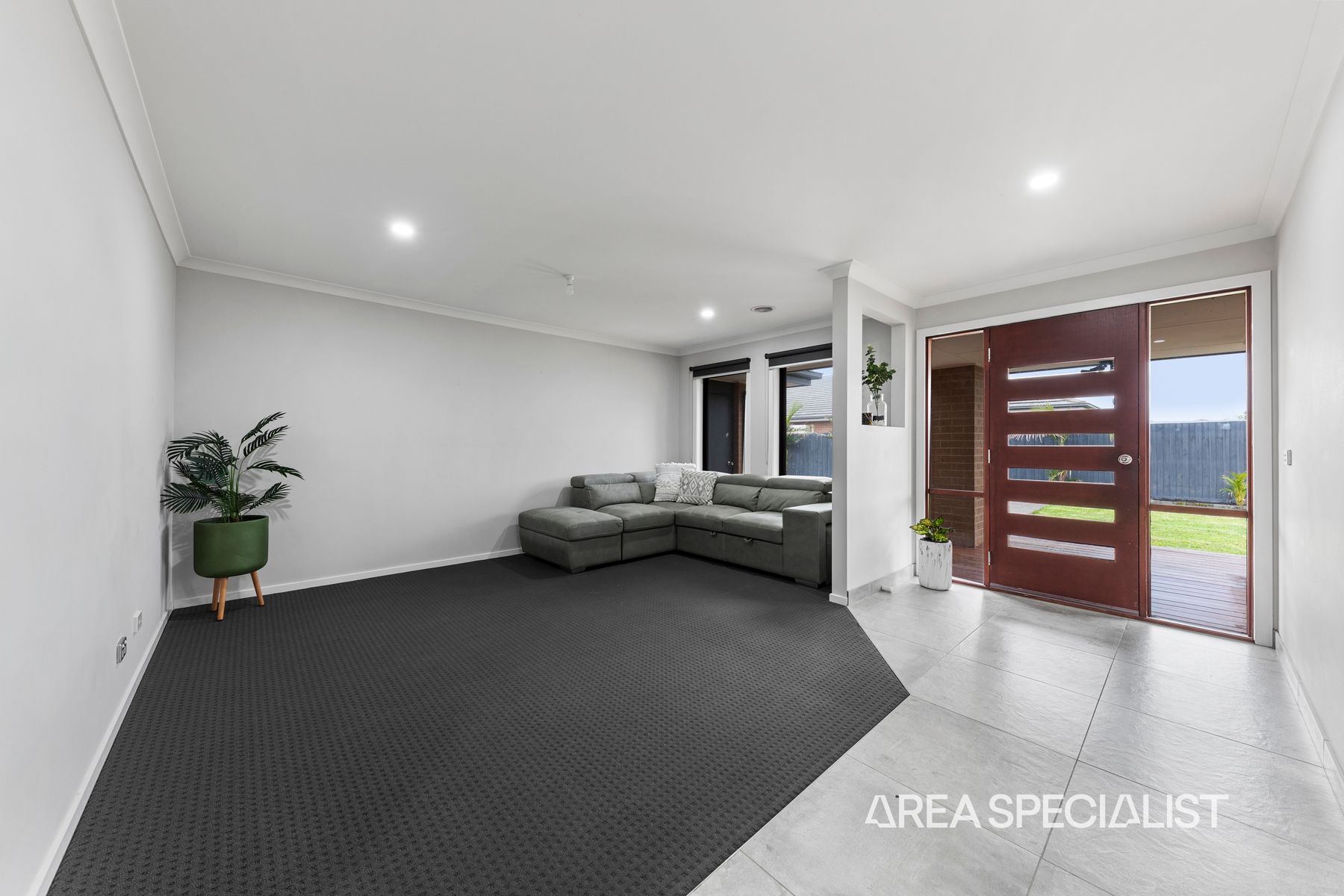 123 Denhams Road, Koo Wee Rup, VIC 3981, Koo Wee Rup - Thumbnail 5