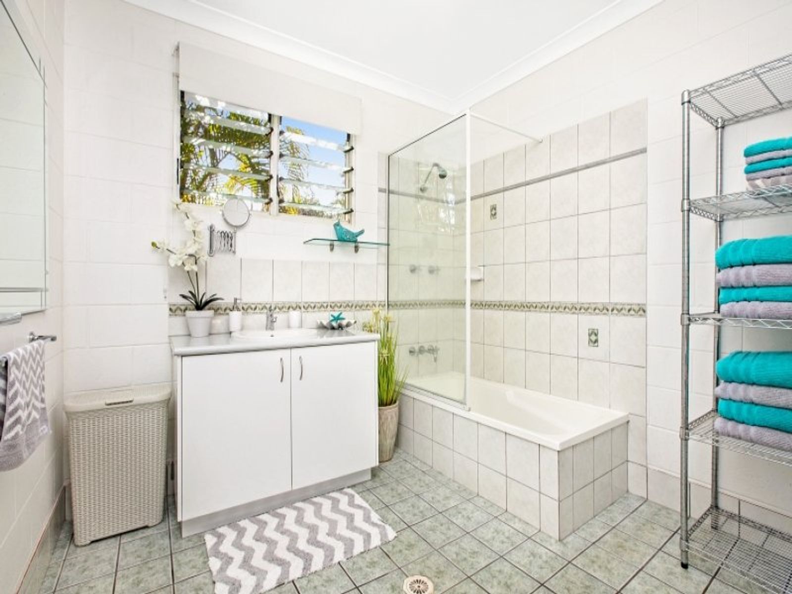 14 Alidade Crescent, Woodroffe NT 0830, Woodroffe - Thumbnail 4