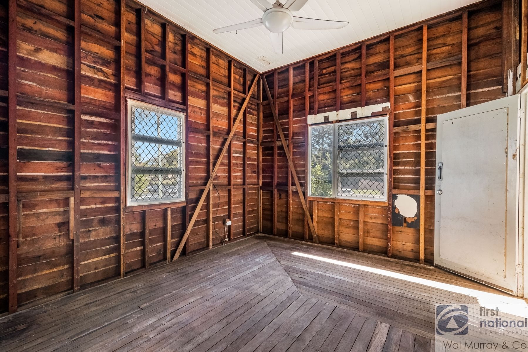 1&2/26 Keen Street, Lismore NSW 2480, Lismore - Thumbnail 6