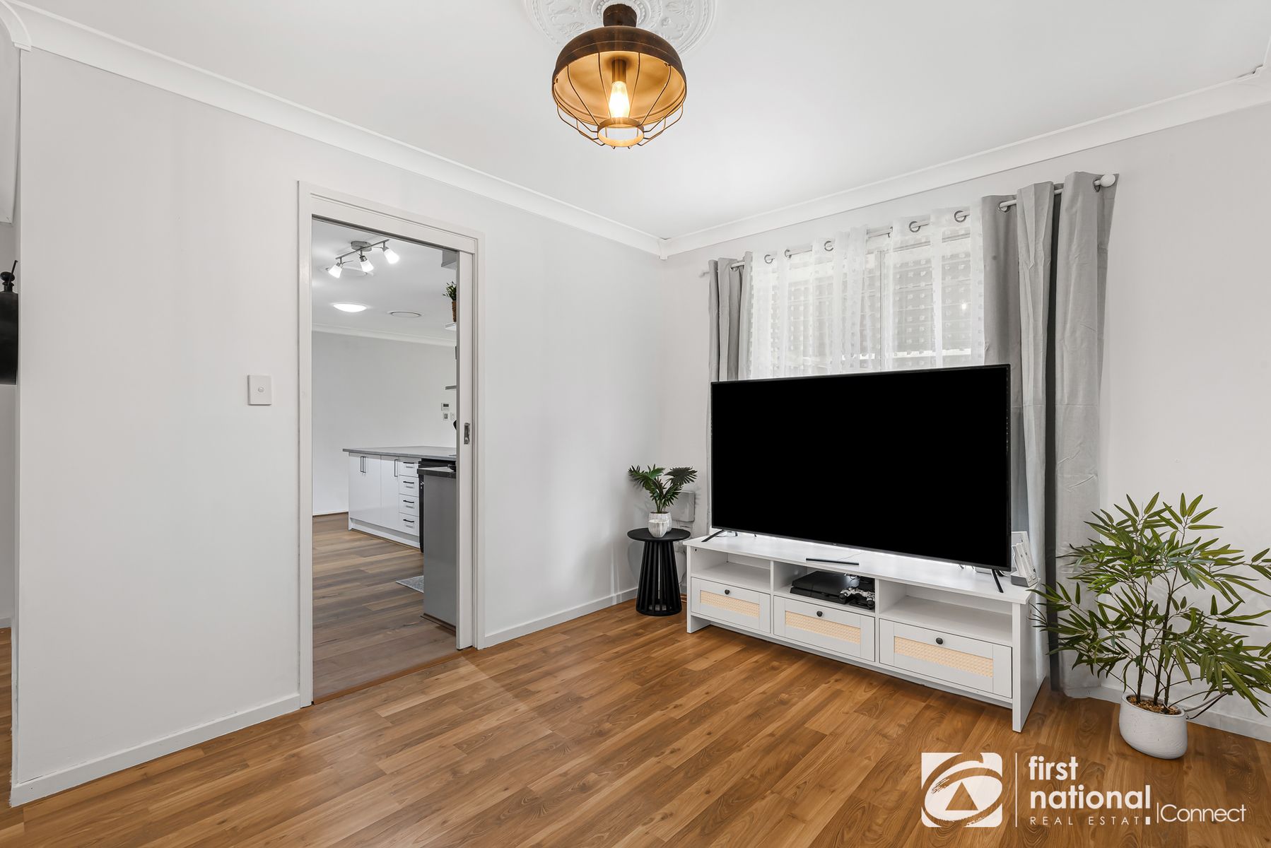 14 Hercules Place, Bligh Park NSW 2756, Bligh Park - Thumbnail 4