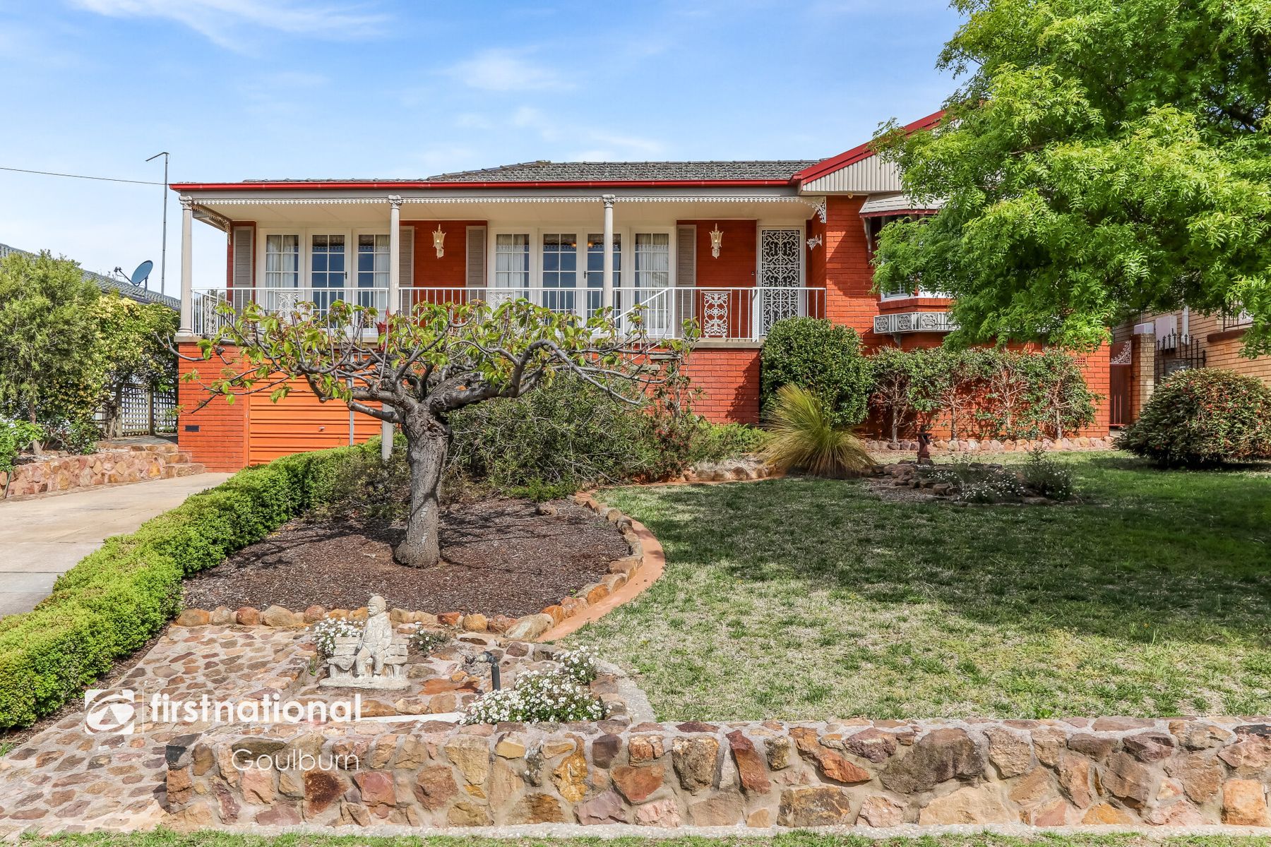 6 Hoddle Avenue, Goulburn NSW 2580, Goulburn - Thumbnail 2
