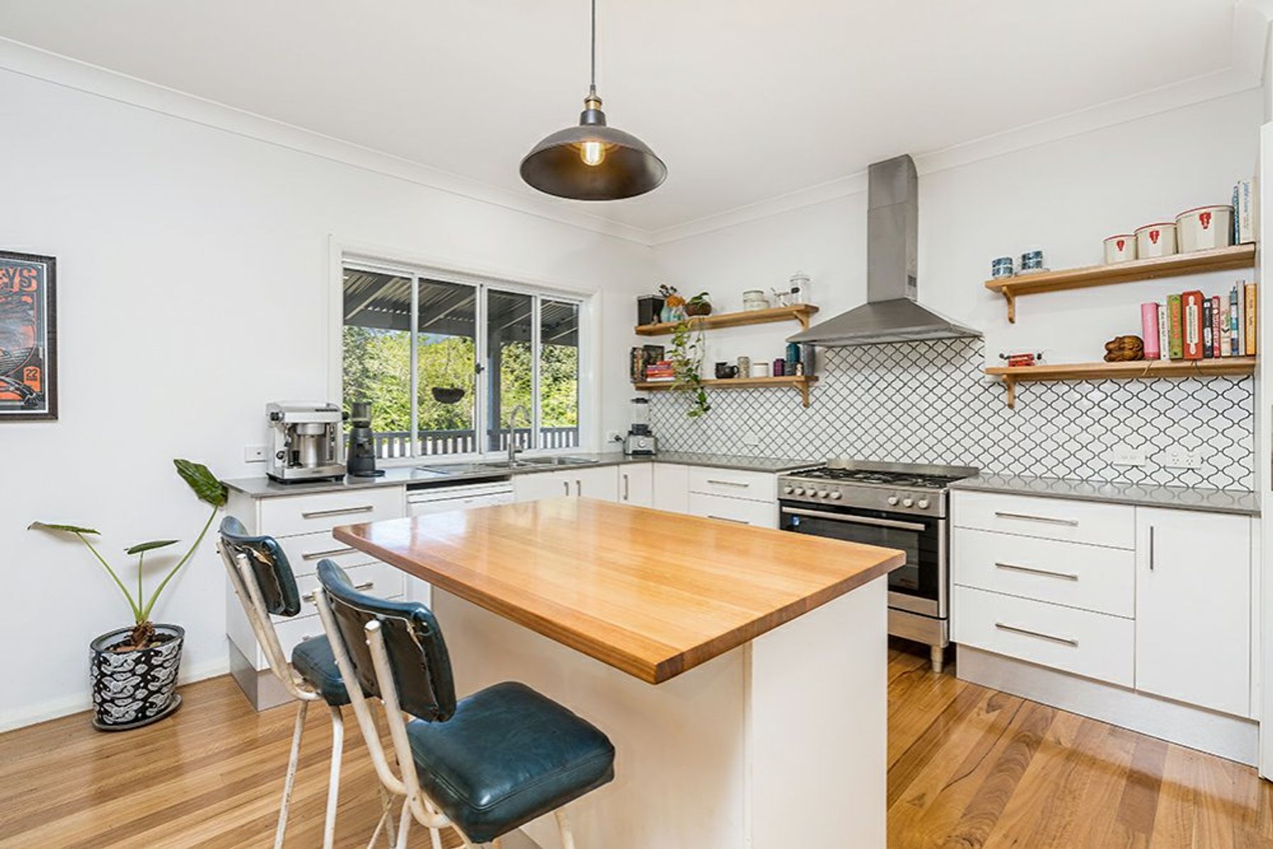 5 Jambos Court, Bangalow - Thumbnail 7