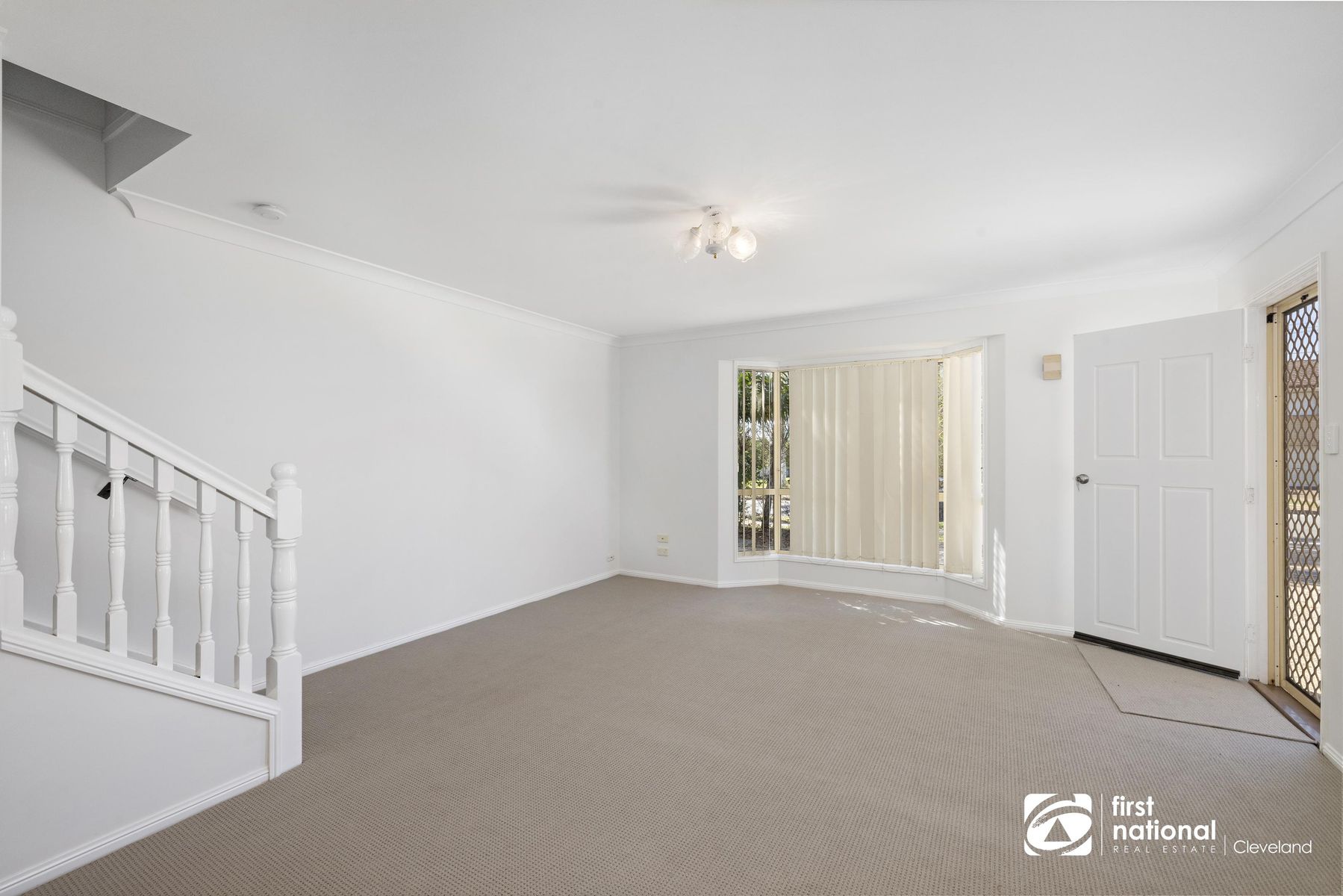 3/33 Longland Street, Cleveland QLD 4163, Cleveland - Thumbnail 3
