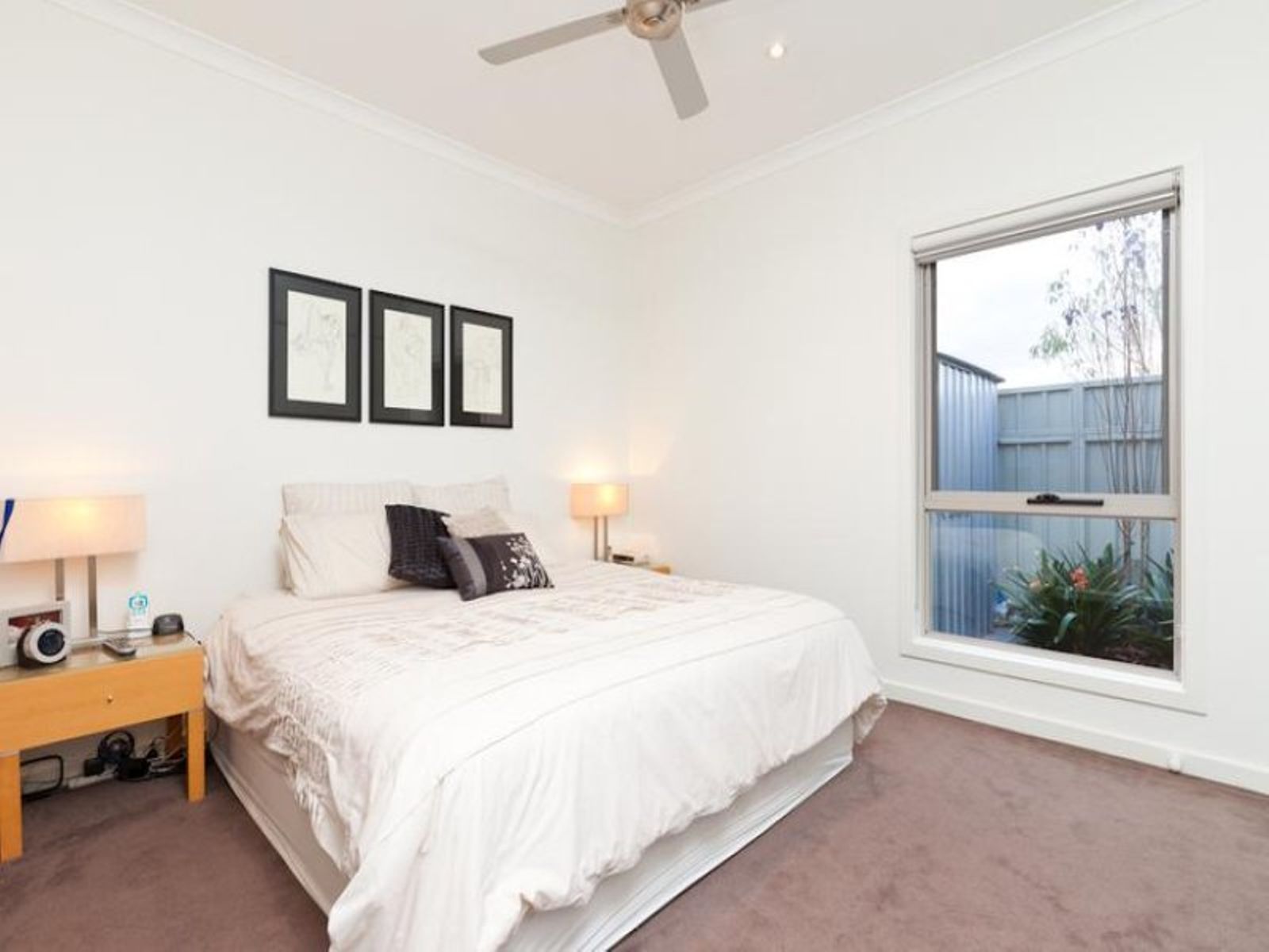 167 Ontario Avenue, Mildura - Thumbnail 6