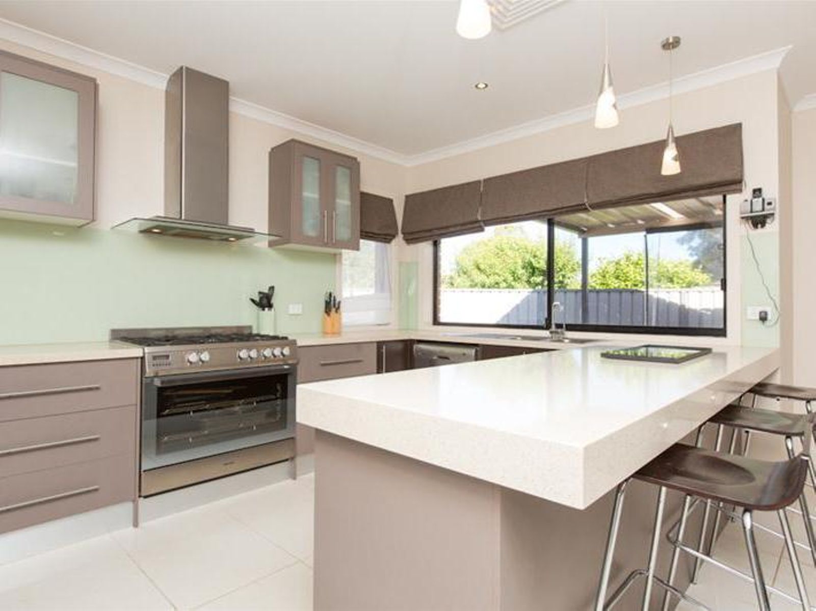 30 Golden Ash Drive, Mildura - Thumbnail 5