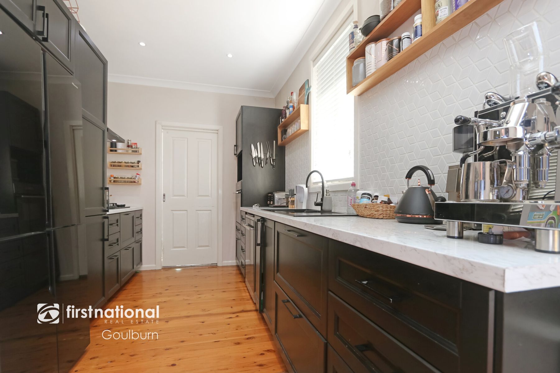 24 Hollis Avenue, Goulburn NSW 2580, Goulburn - Thumbnail 5