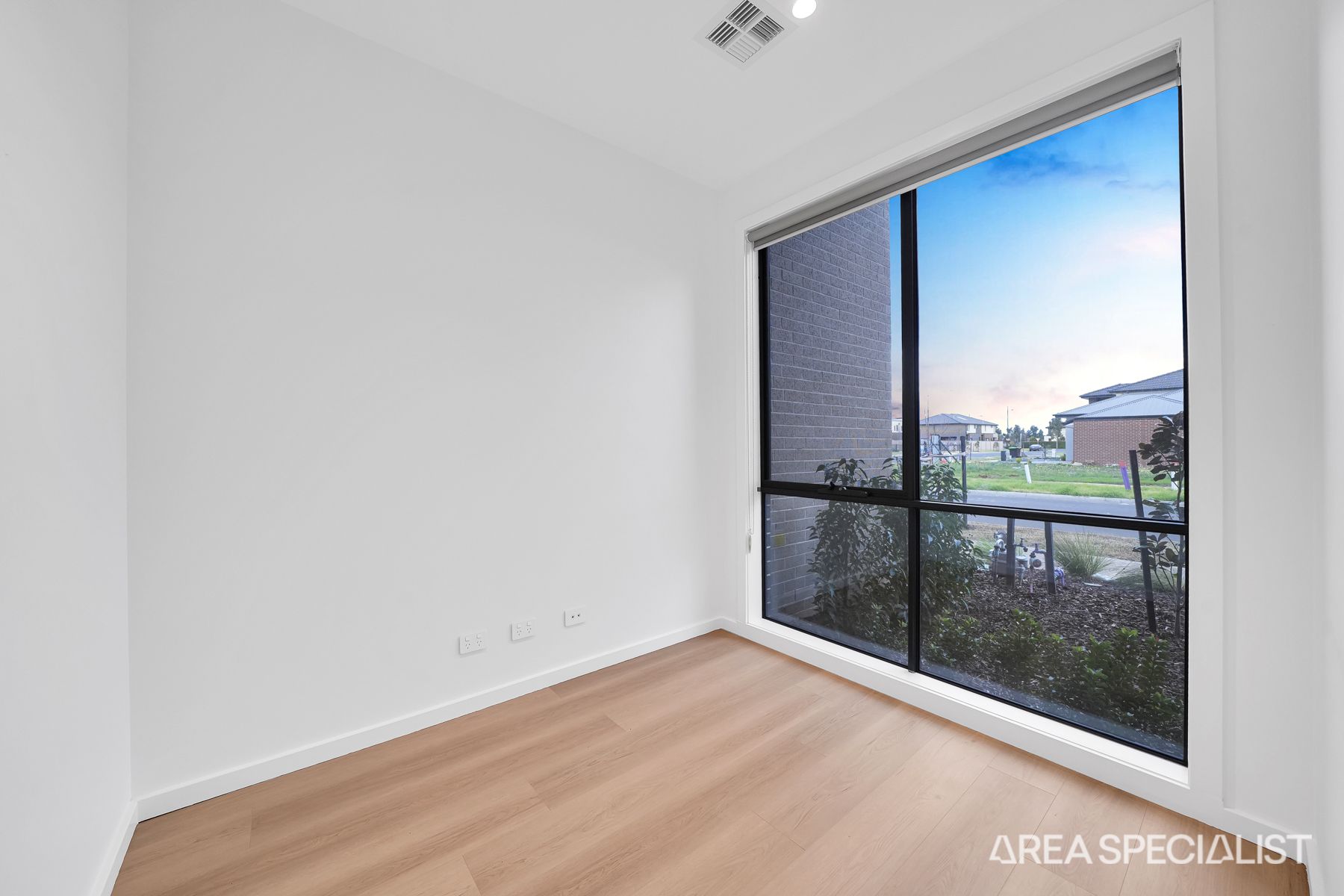 4 Determination Street, Aintree, Aintree - Thumbnail 3