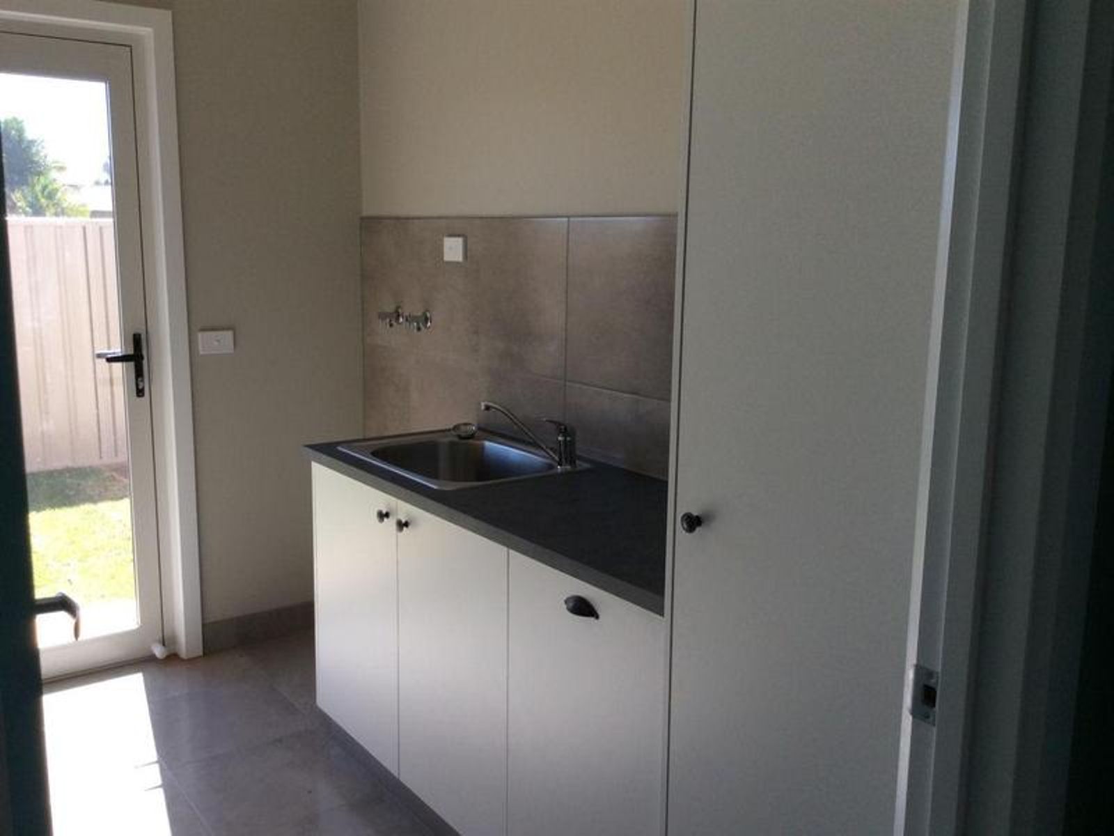 3/373 Eighth Street, Mildura - Thumbnail 7