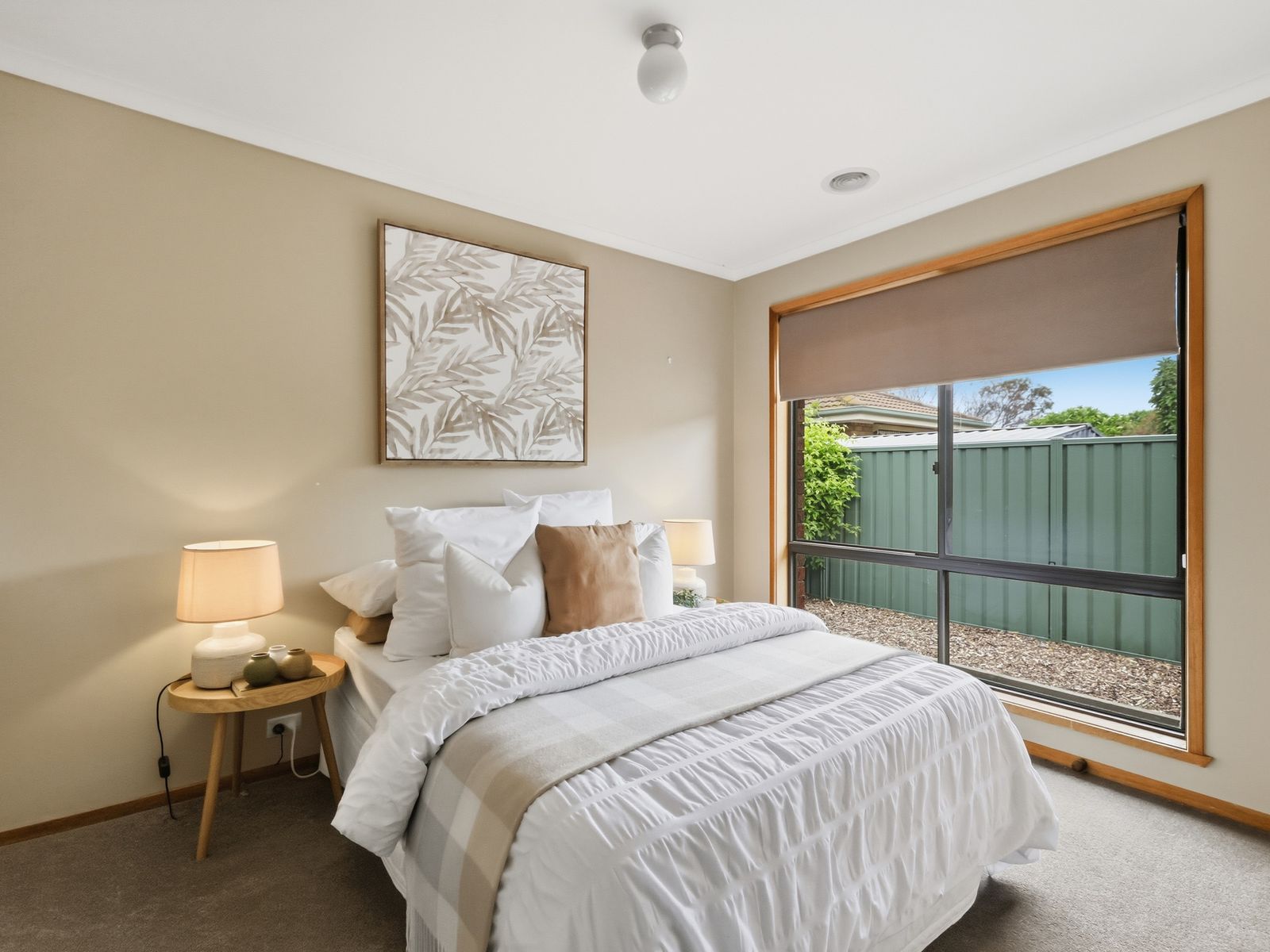 2/28 SIMPSON STREET, Bacchus Marsh VIC 3340, Bacchus Marsh - Thumbnail 8