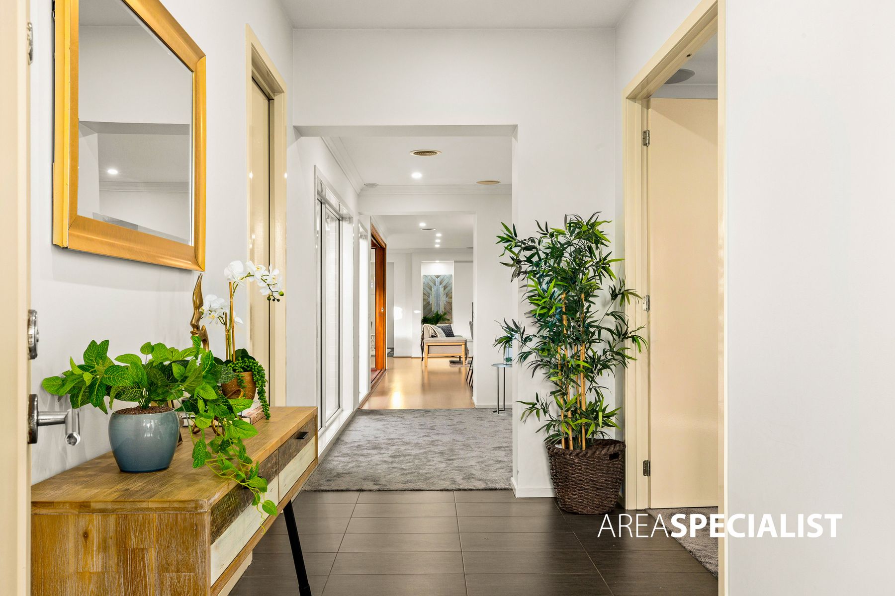 27 Saltbush Avenue, Lyndhurst, VIC 3975, Lyndhurst - Thumbnail 4