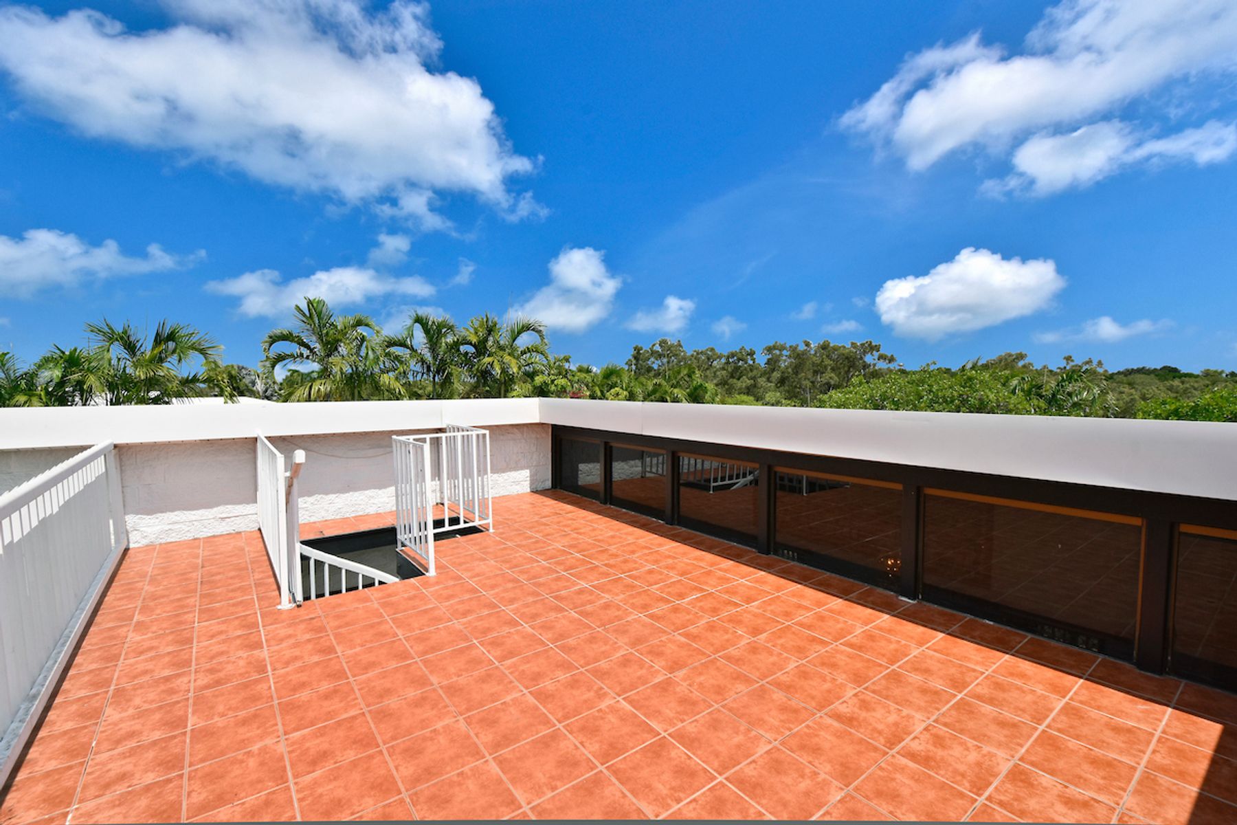 409 Trower Road, Brinkin NT 0810, Brinkin - Thumbnail 5
