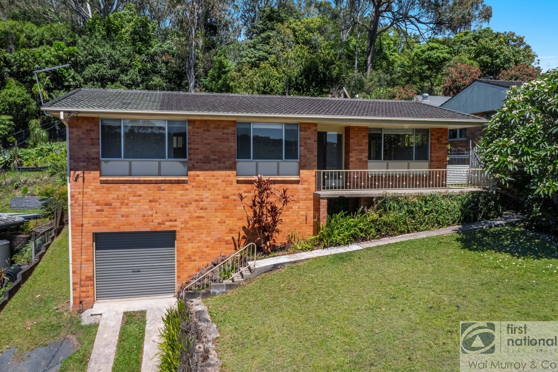 34 Conte Street, East Lismore NSW 2480
