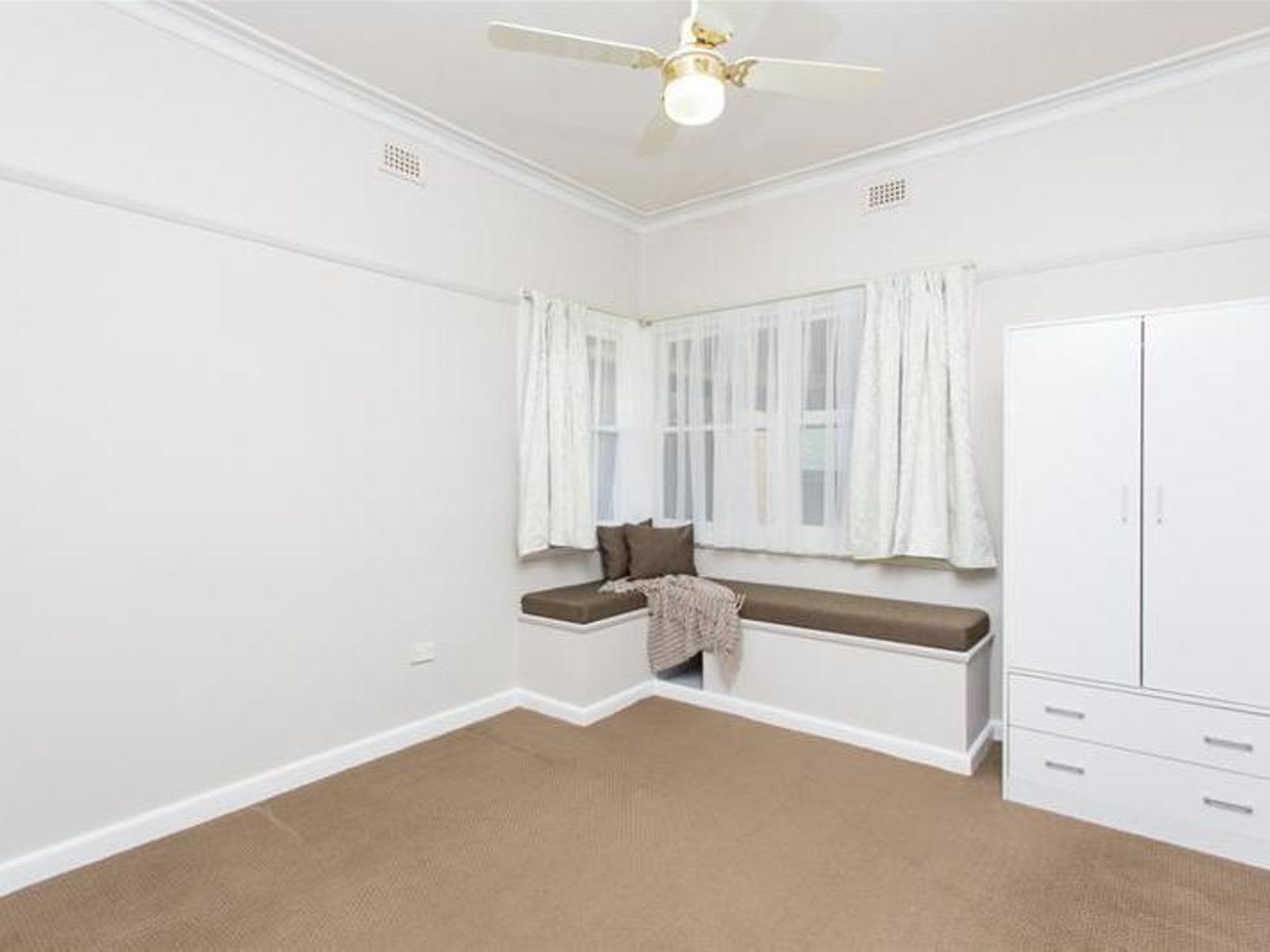 20 Steven Street, Mildura - Thumbnail 6