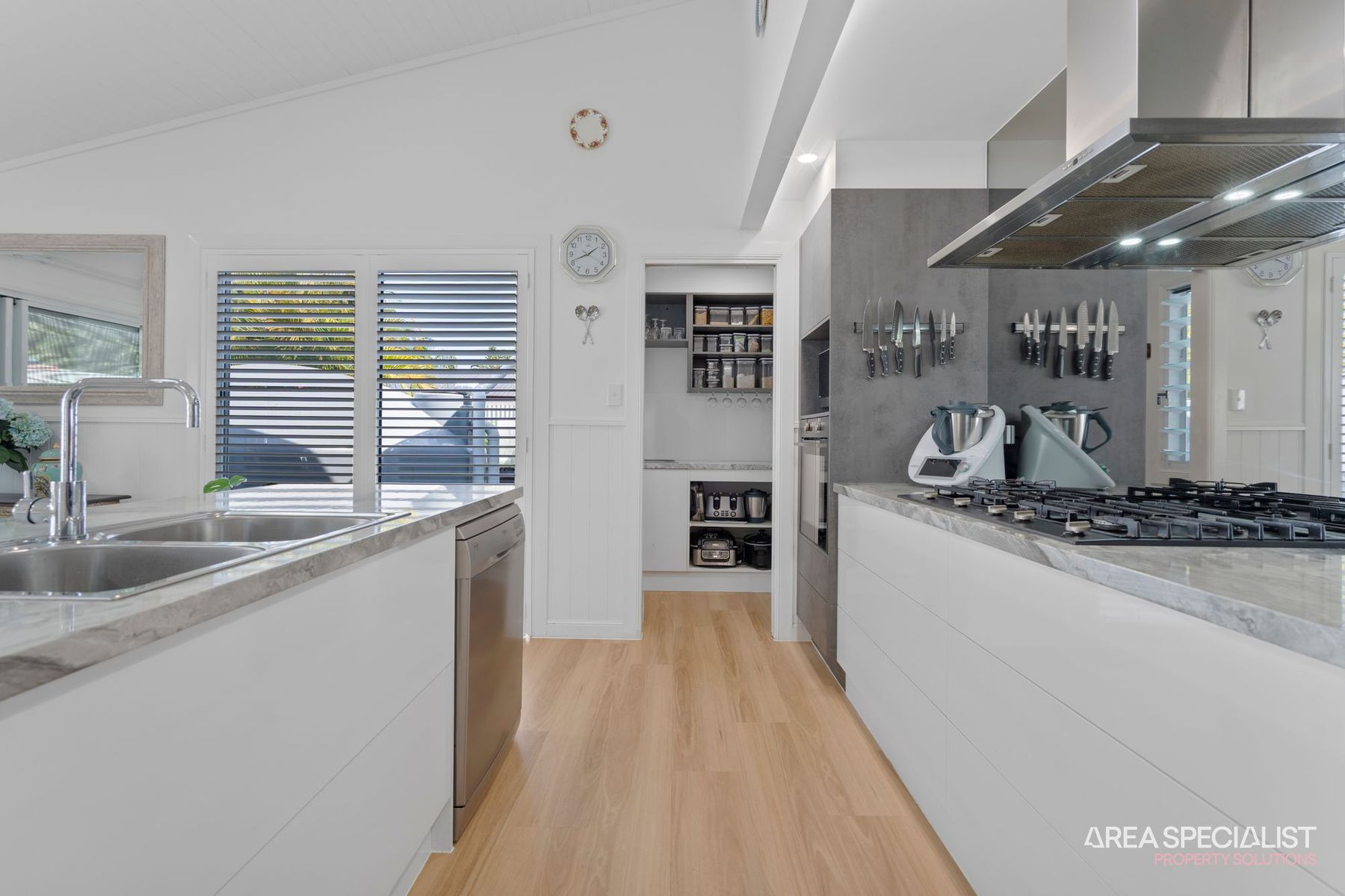 7 Cormorant Crescent, Jacobs Well, QLD 4208, Jacobs Well - Thumbnail 6