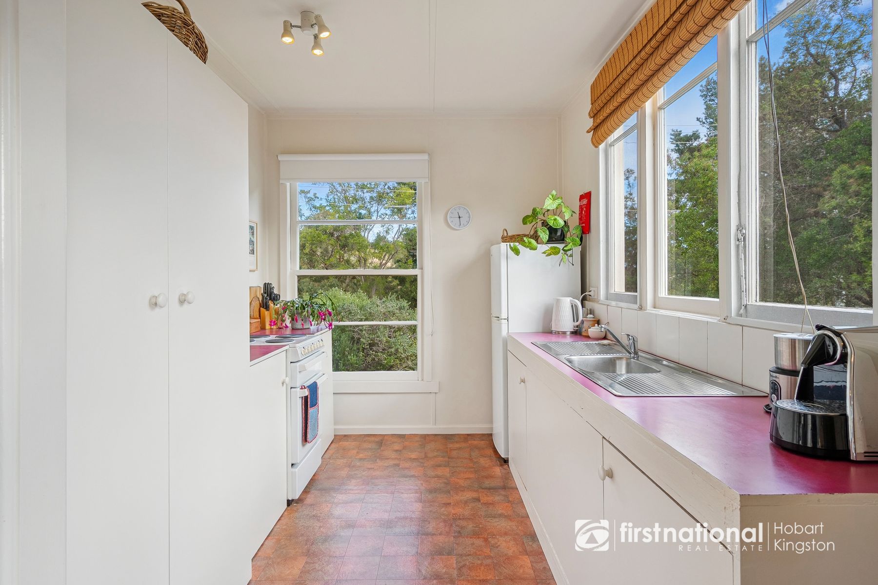 31 Bruny Island Main Road, Dennes Point TAS 7150, Dennes Point - Thumbnail 8